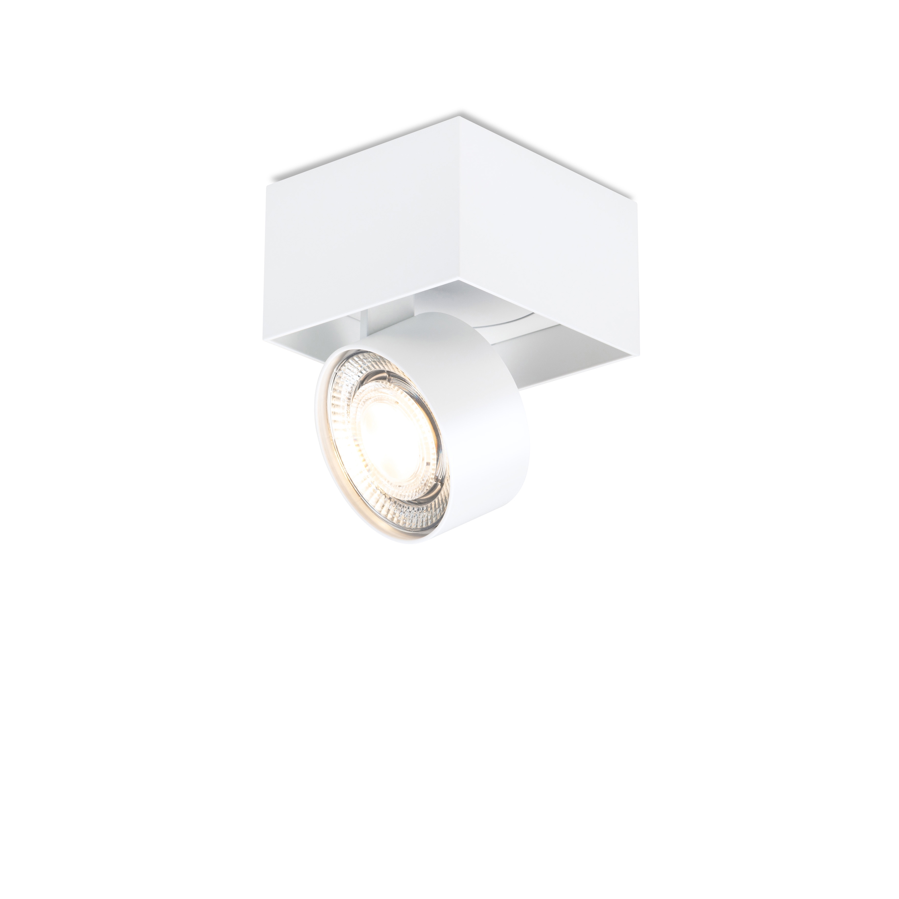 wittenberg  4.0 wi4-ab-1e-hb white