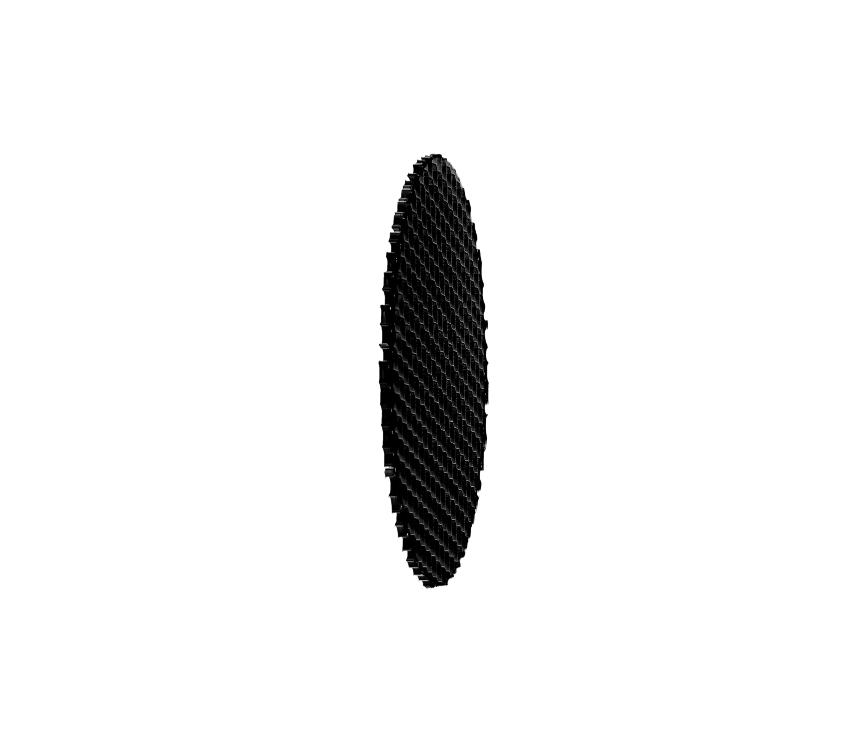 Mawa Design - wittenberg 4.0 honey comb
