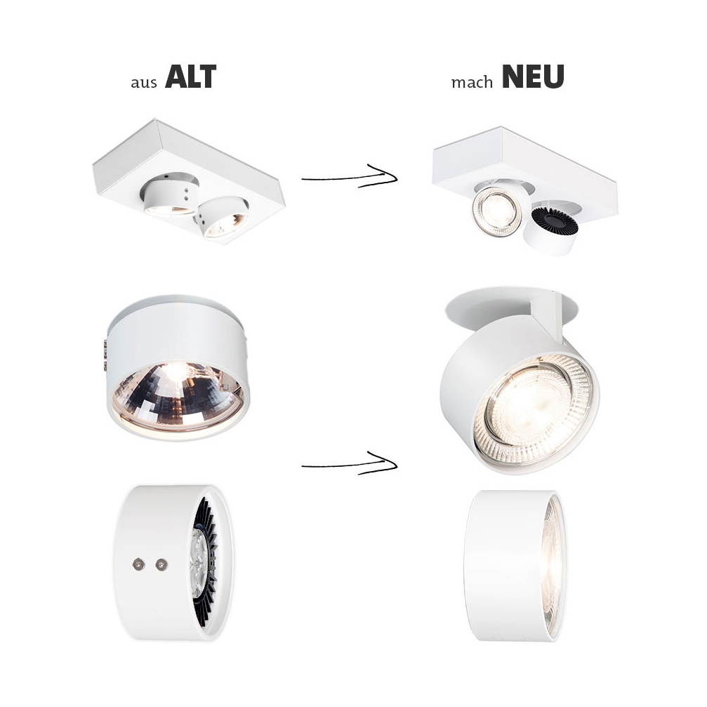 Produkt wittenberg 4.0 upcycling des Herstellers Mawa Design anzeigen