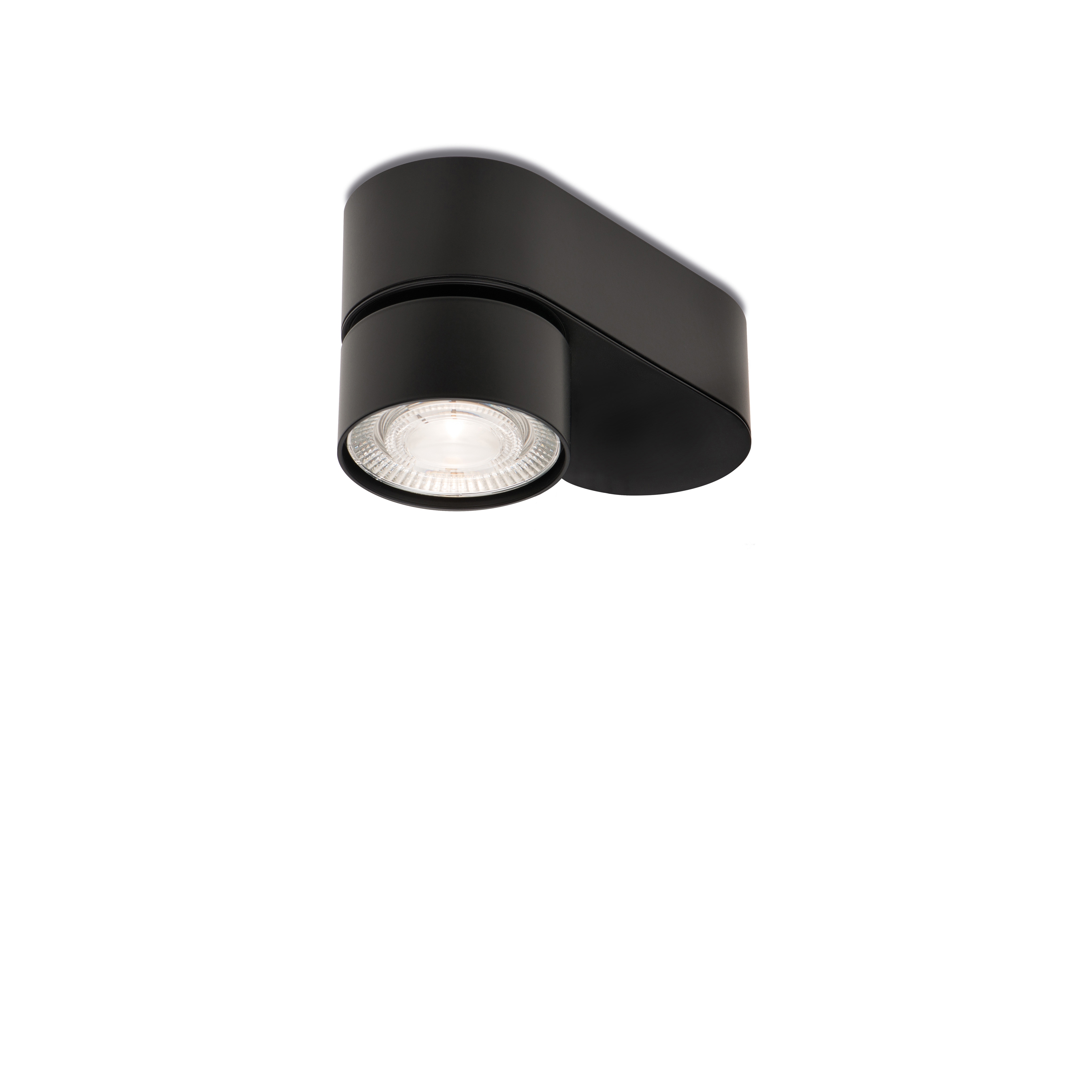 Display product wittenberg 4.0 wi4-ab-1ov black from manufacturer Mawa Design