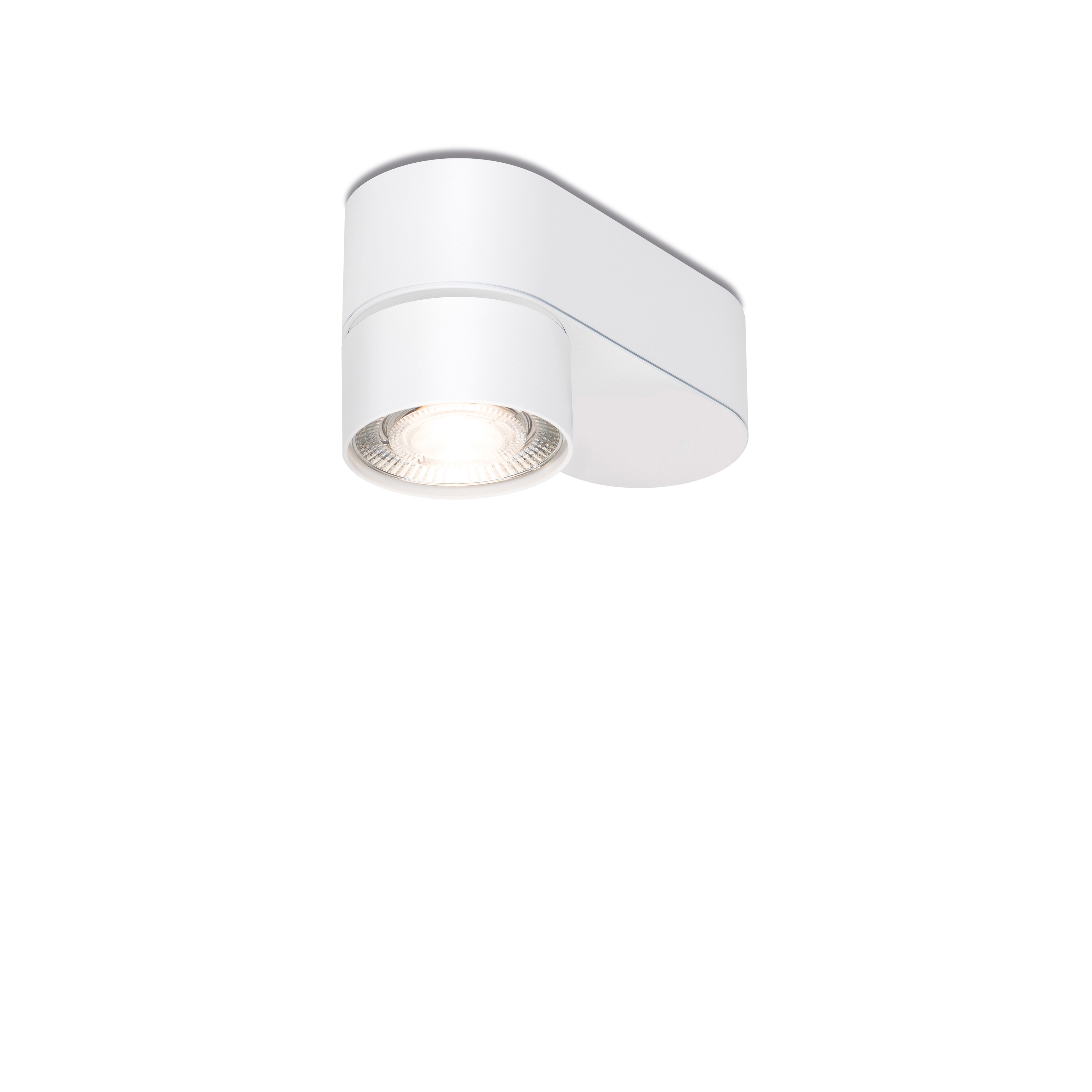 wittenberg 4.0 wi4-ab-1ov white