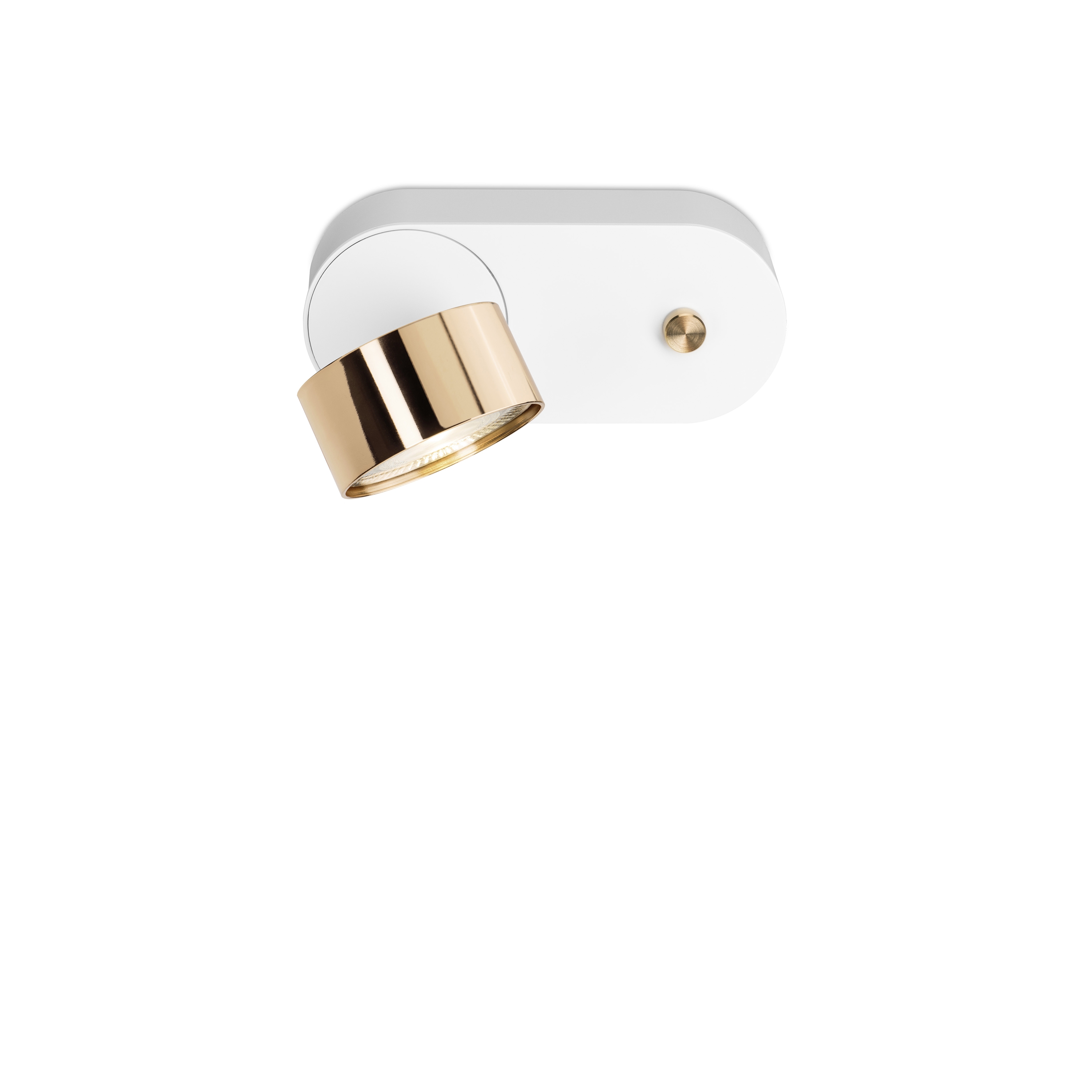 wittenberg 4.0 wi4-ab-1ov-2-d2w bicolor