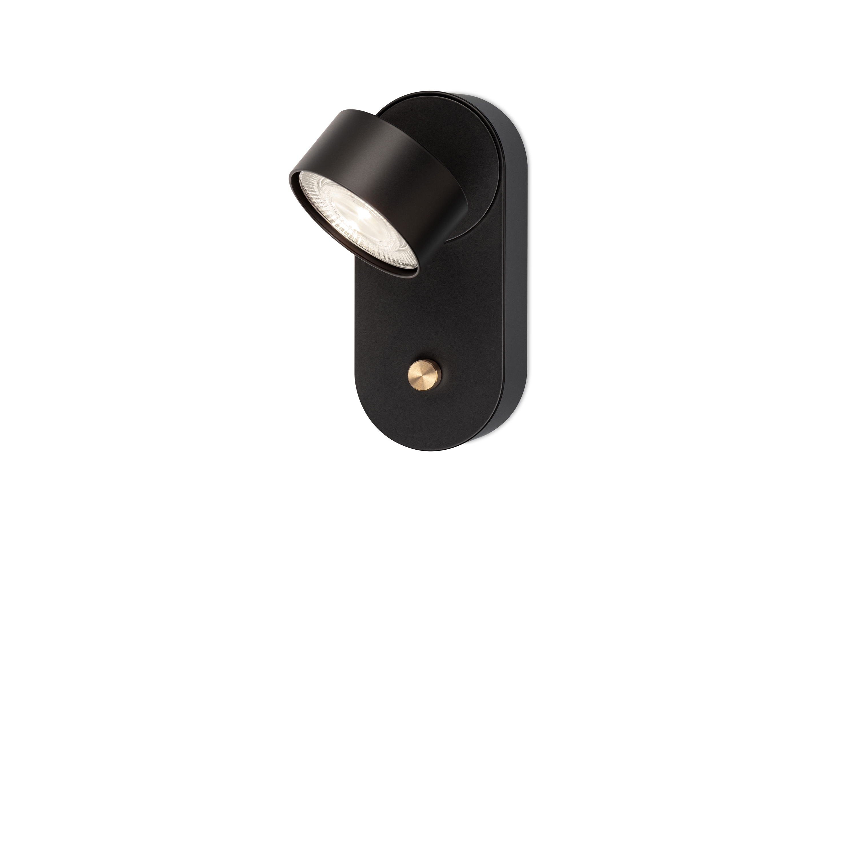 wittenberg 4.0 wi4-ab-1ov-2-d2w black