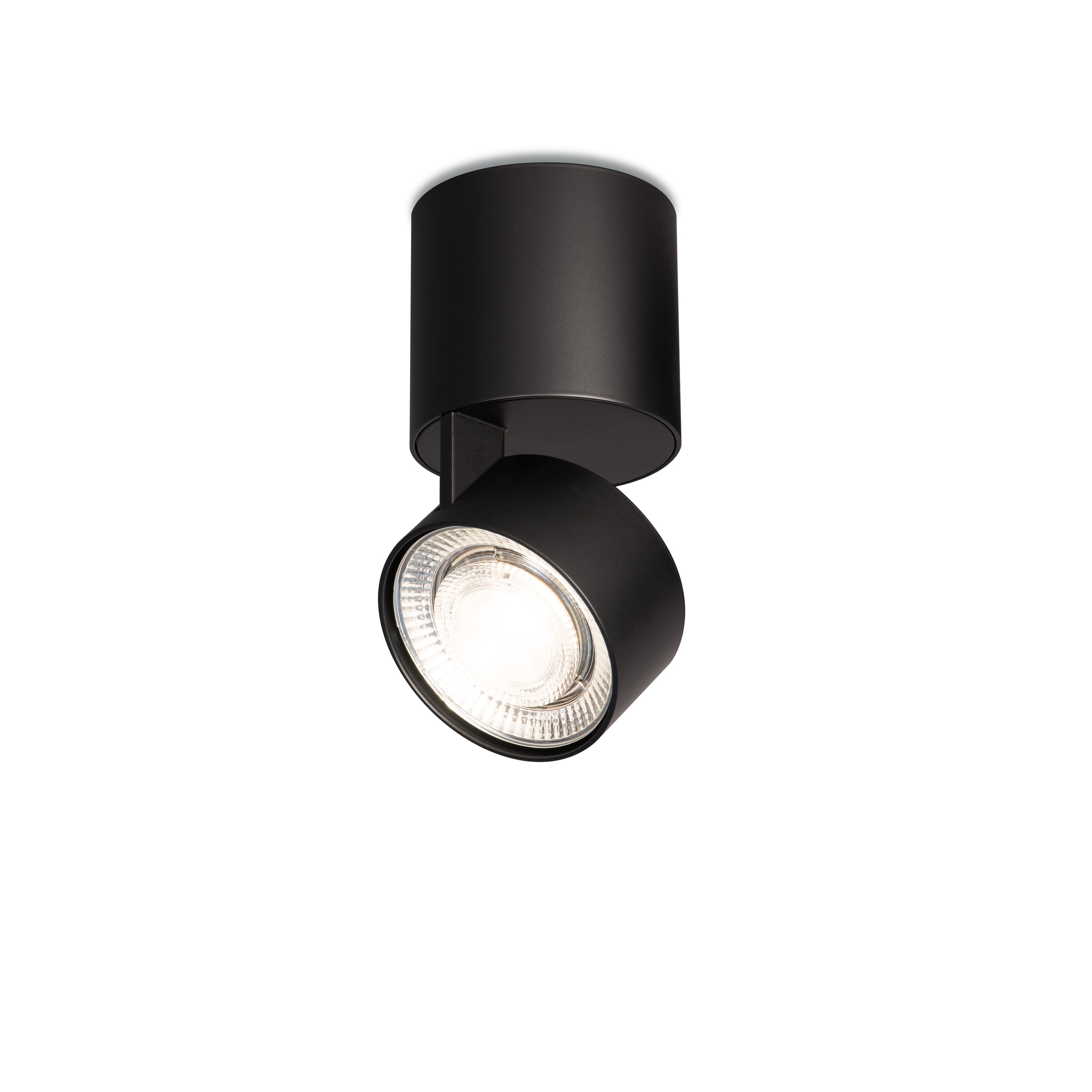 wittenberg 4.0 wi4-ab-1r black