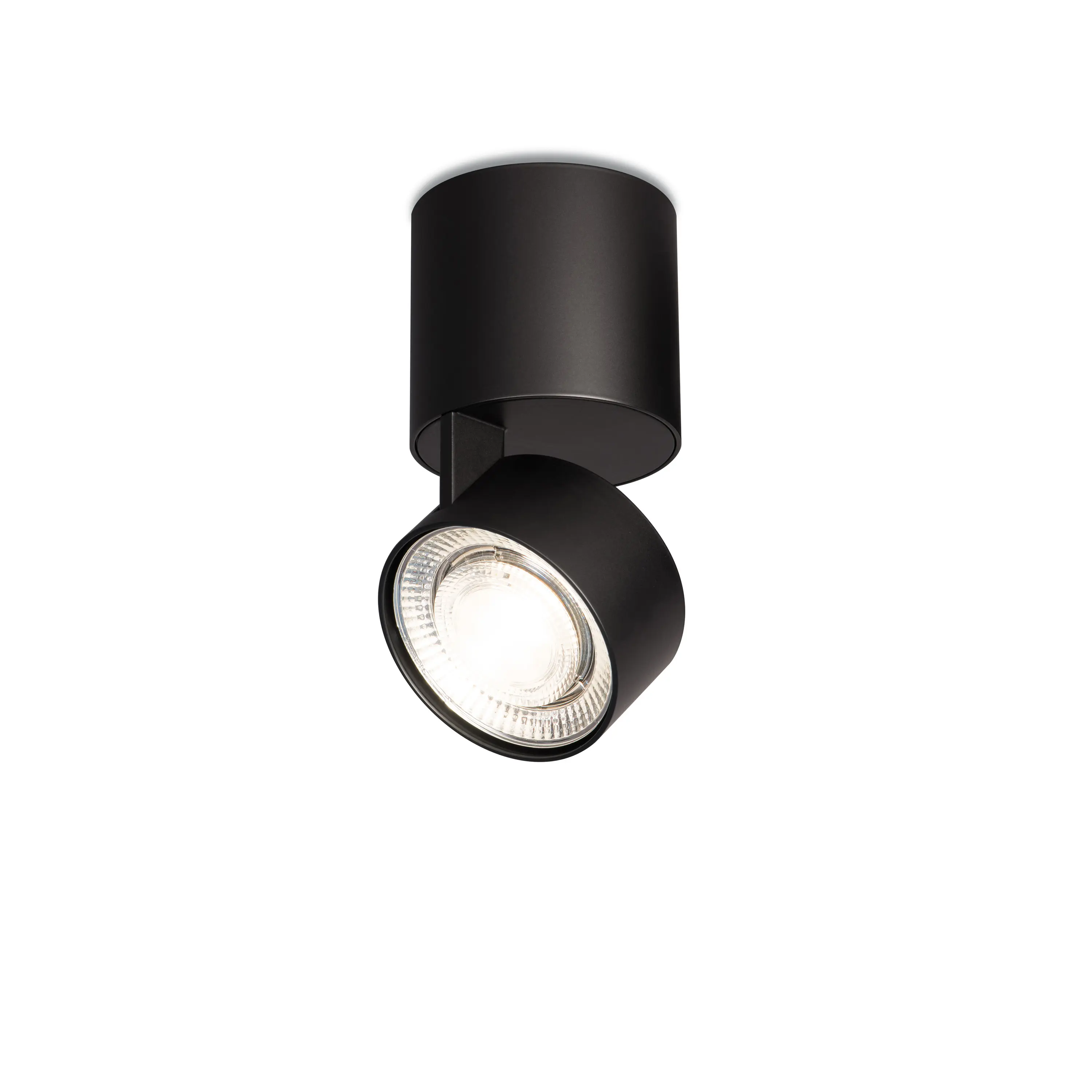 Mawa Design - wittenberg 4.0 wi4-ab-1r schwarz