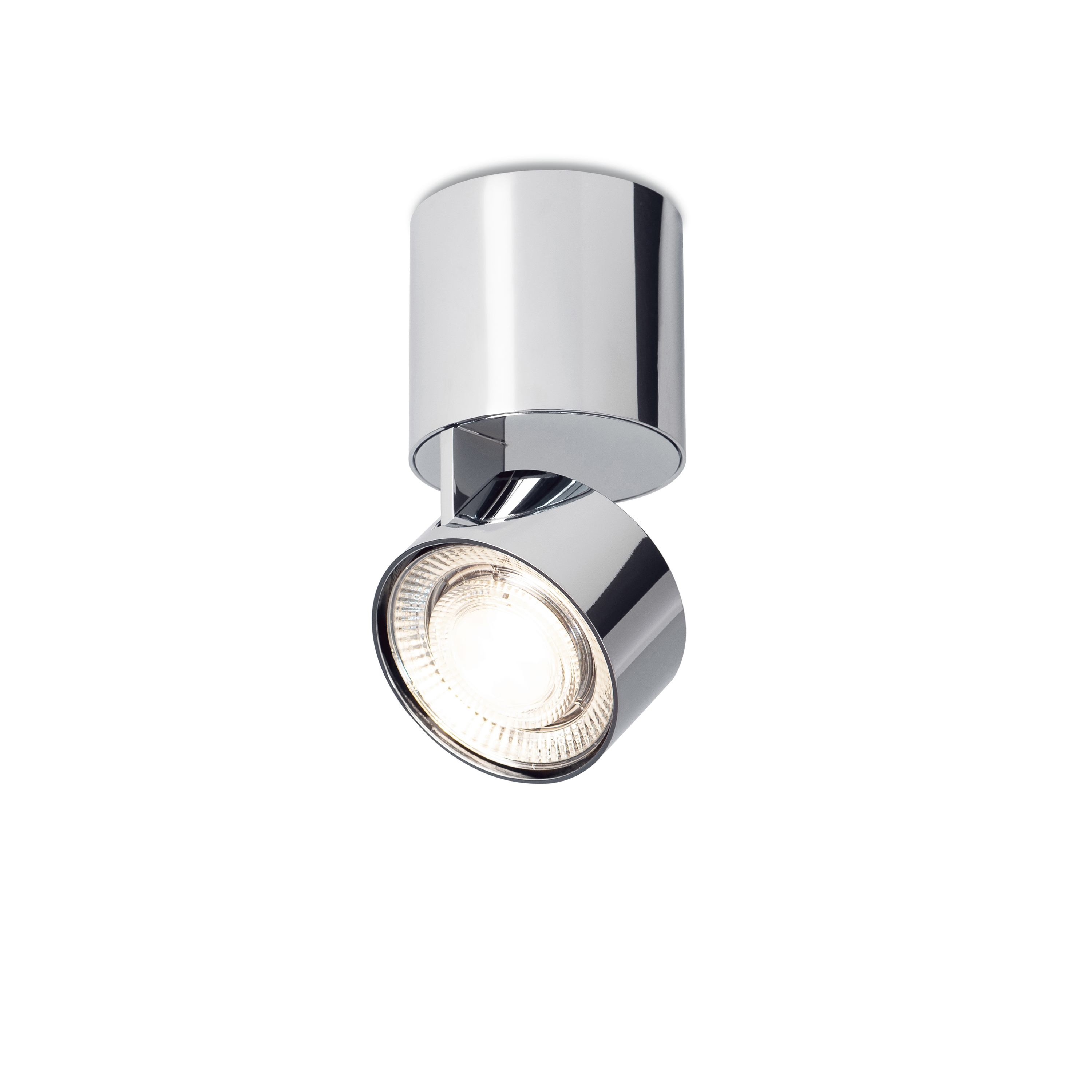 wittenberg 4.0 wi4-ab-1r chome