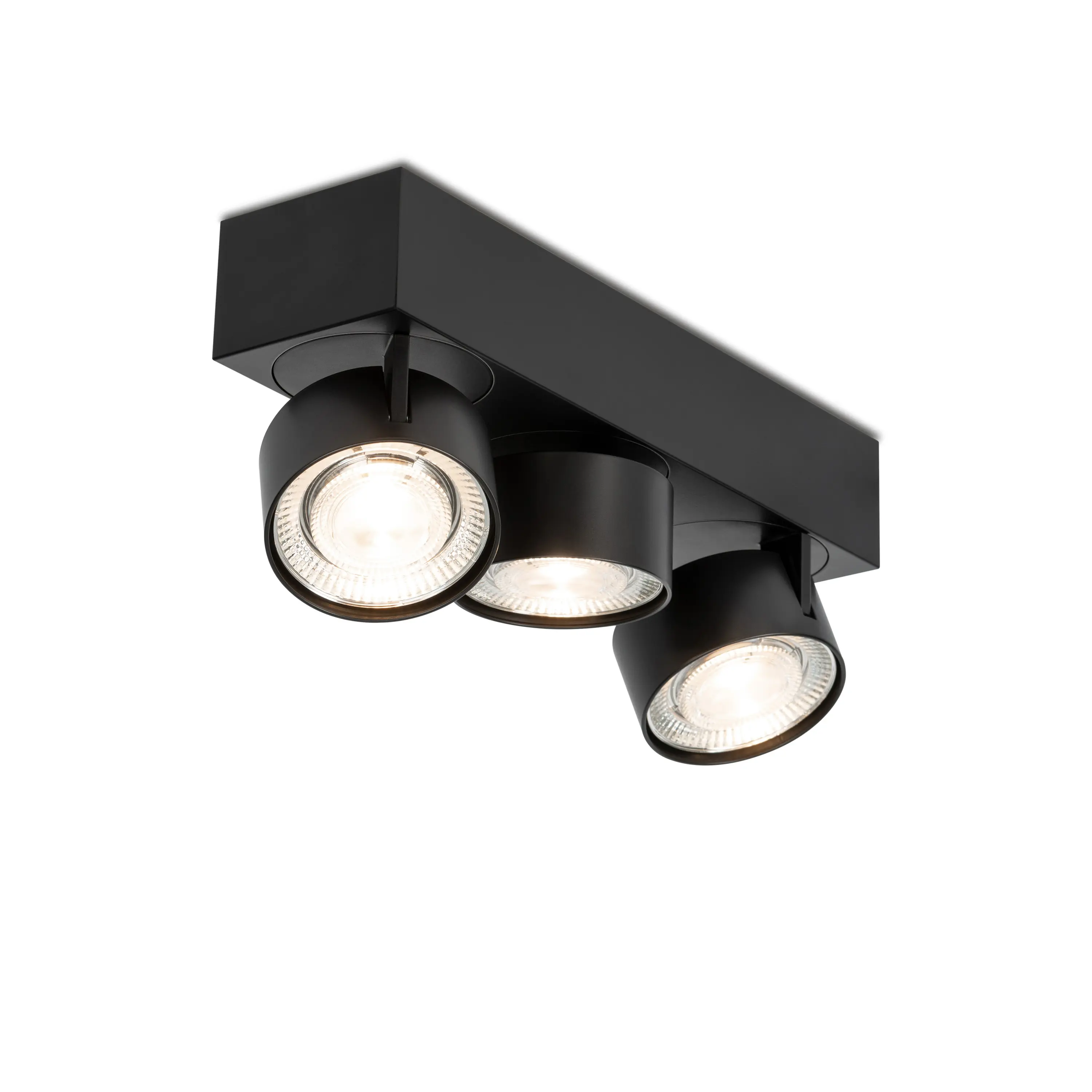 Mawa Design - wittenberg 4.0 wi4-ab-3e black