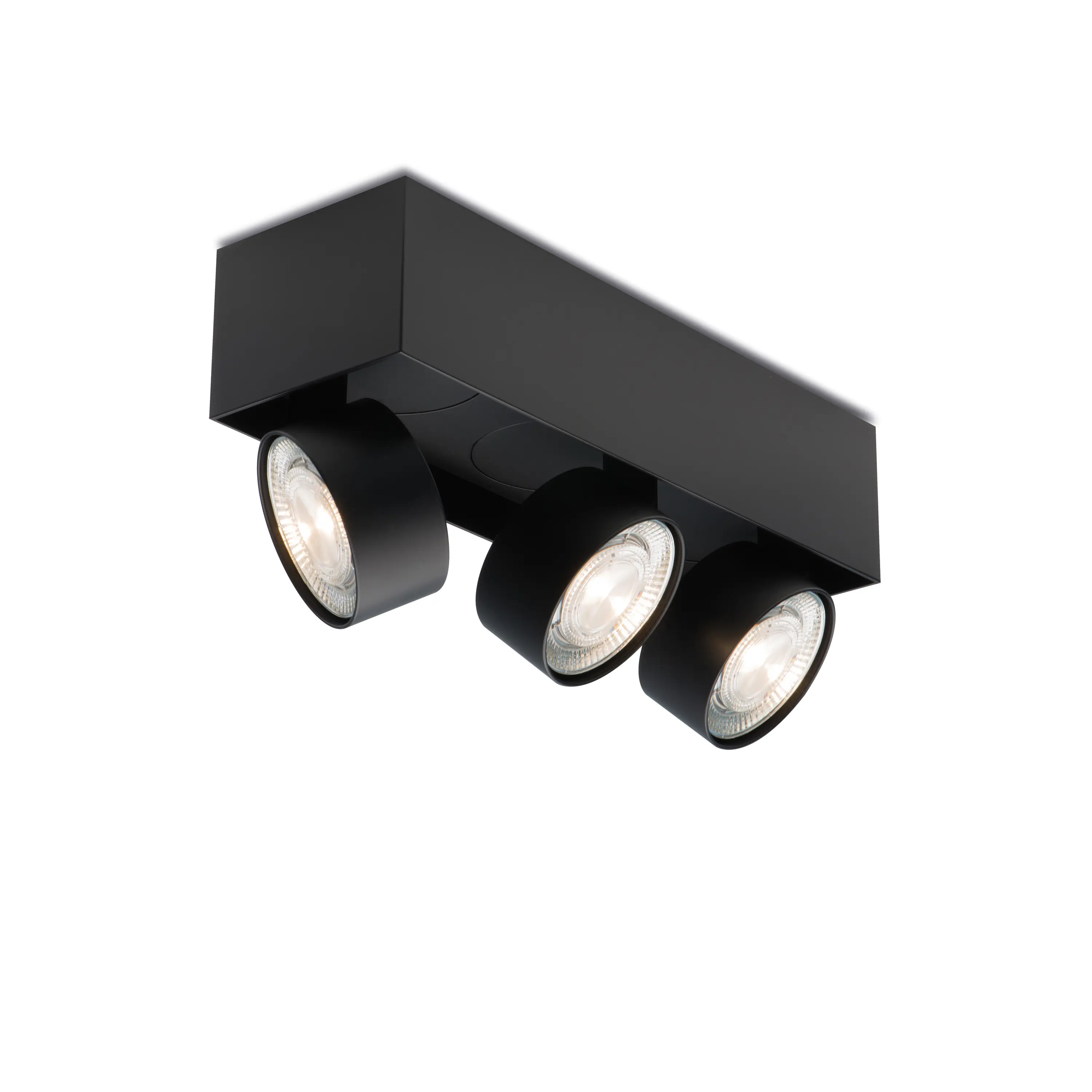 Mawa Design - wittenberg 4.0 wi4-ab-3e-hb black