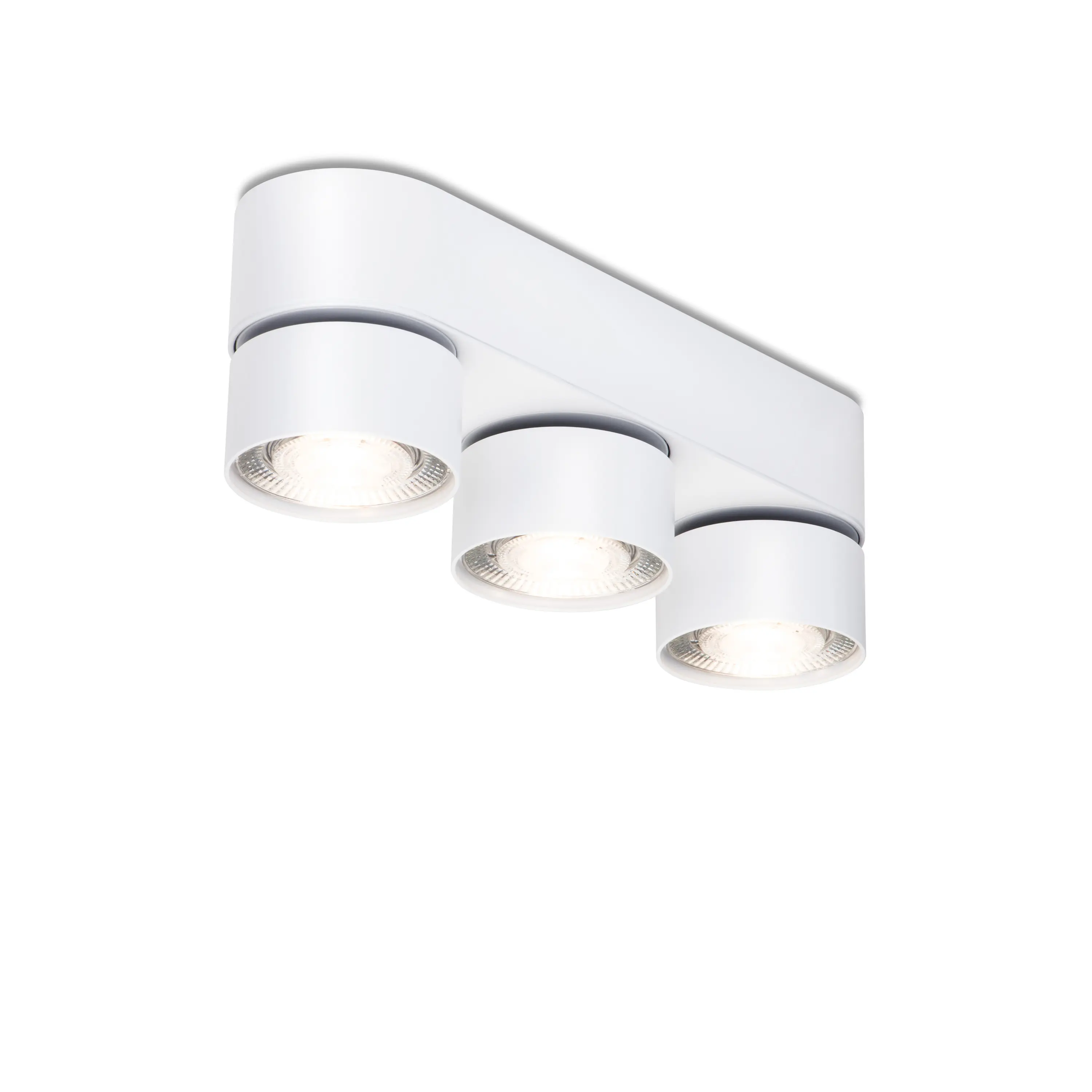 Mawa Design - wittenberg 4.0 wi4-ab-3ov white