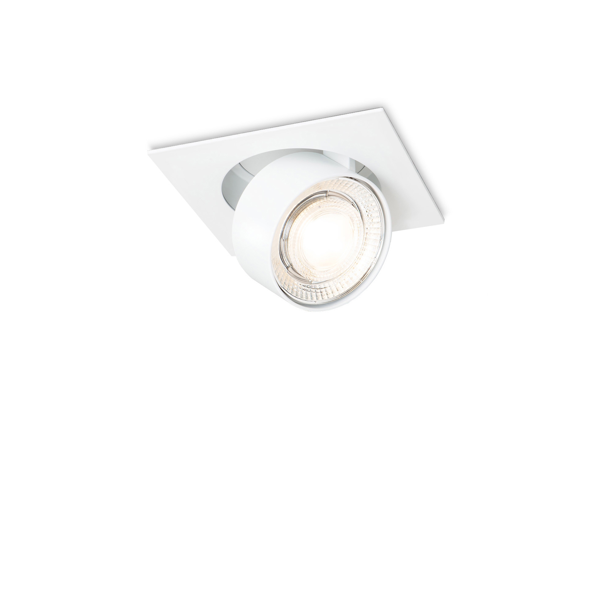 Mostra il prodotto wittenberg 4.0 wi4-be-1e-rl white del produttore Mawa Design