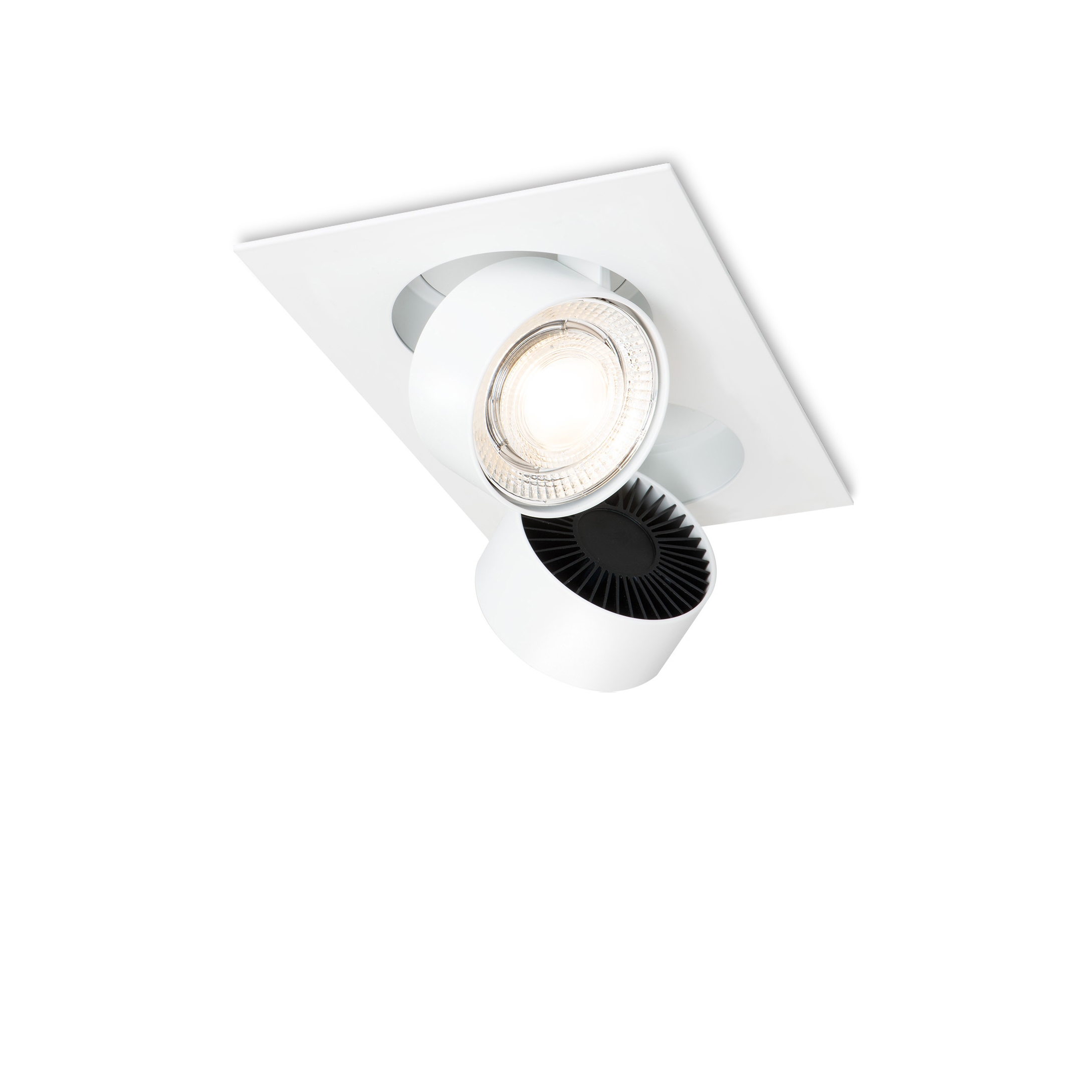 Mostrar el producto wittenberg 4.0 wi4-be-2e white del fabricante Mawa Design