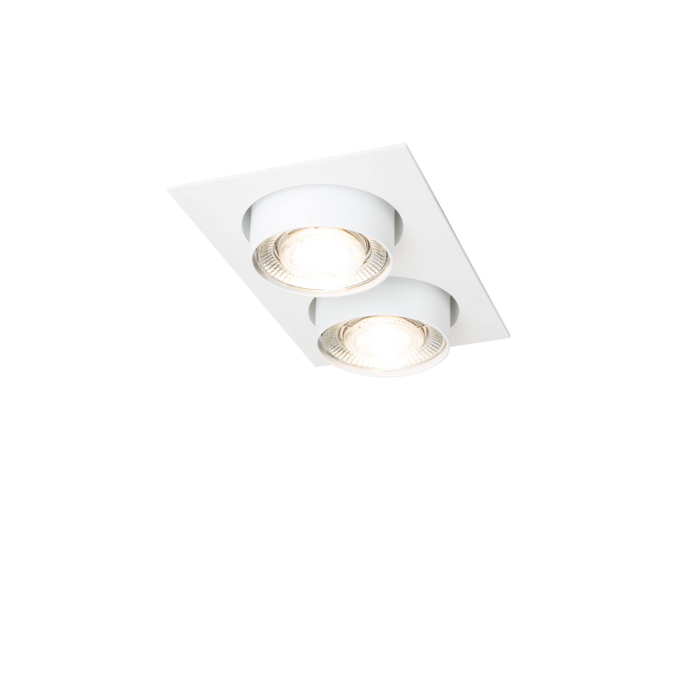 Mostra il prodotto wittenberg 4.0 wi4-be-2e-rl white del produttore Mawa Design