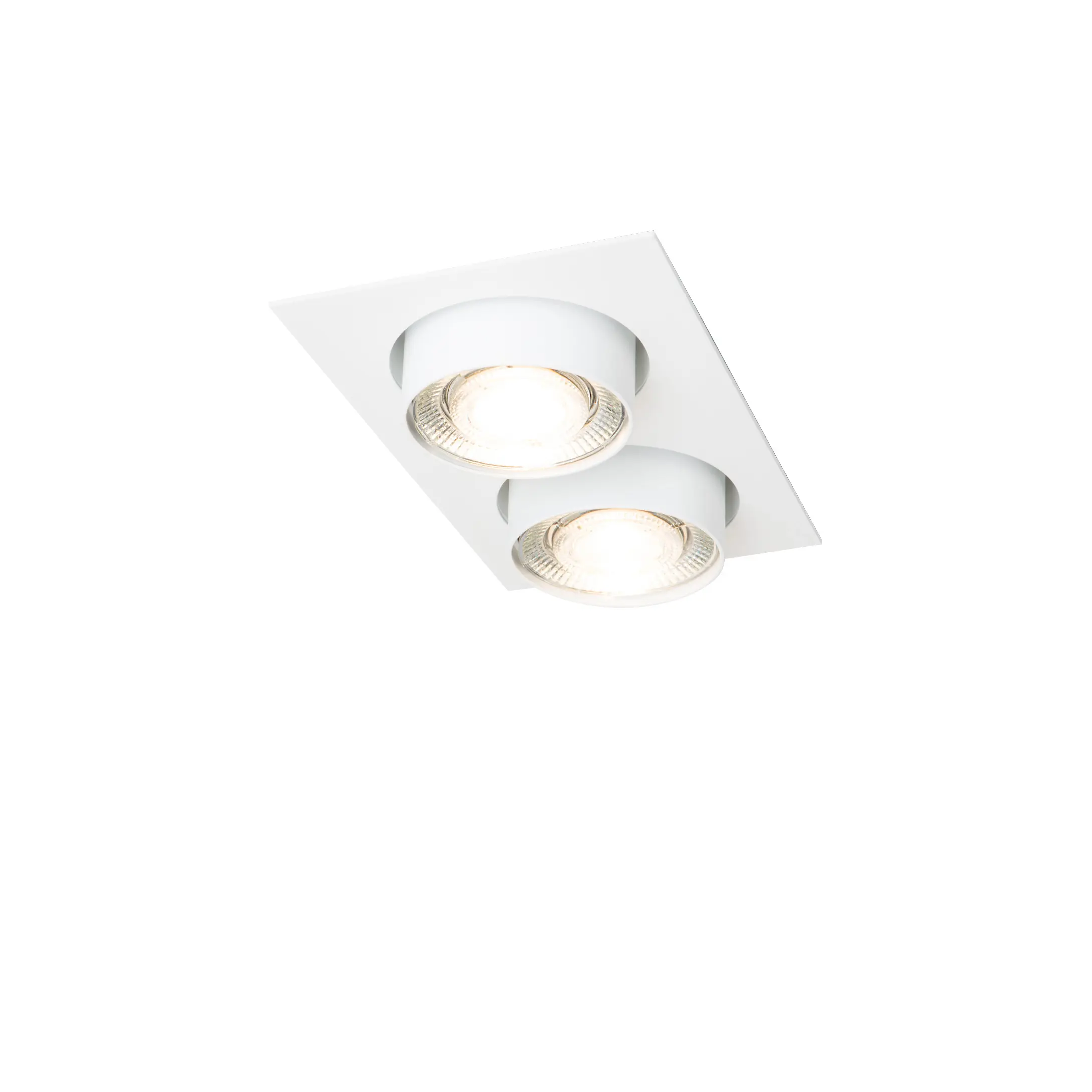 Mawa Design - wittenberg 4.0 wi4-be-2e-rl white