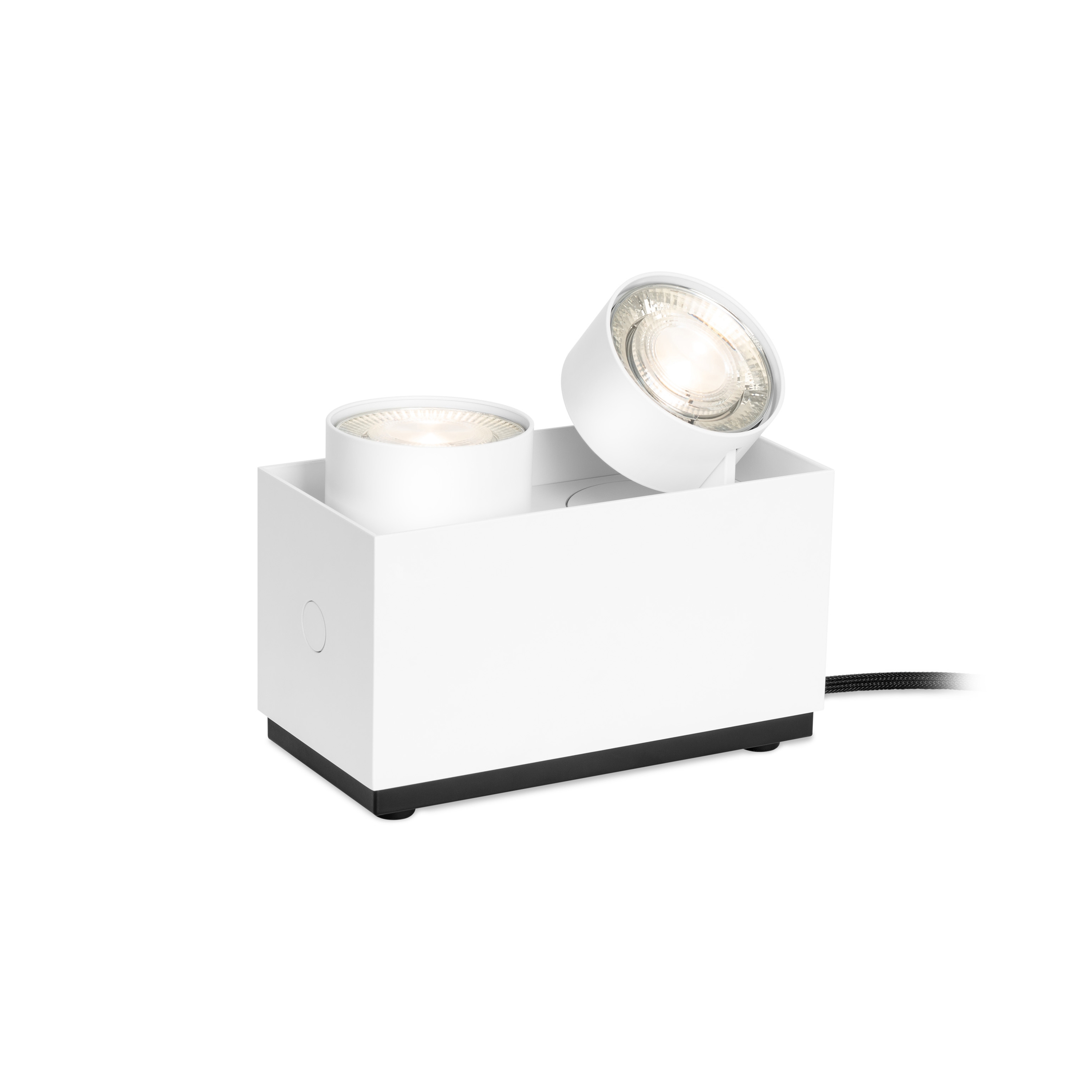 wittenberg 4.0 wi4-bod-2e-hb  »parkett« white