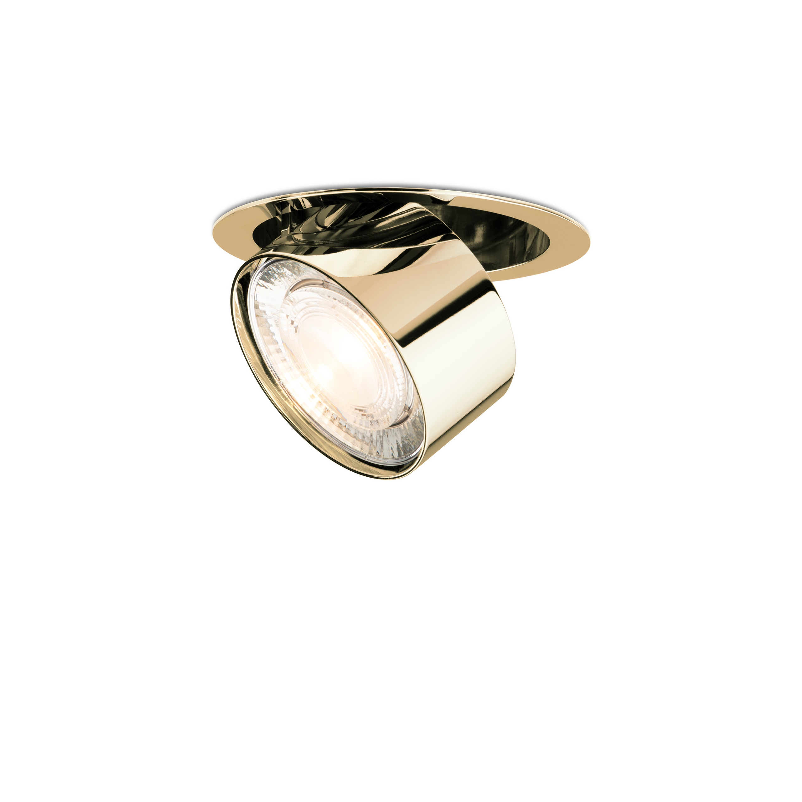 Display product wittenberg 4.0 wi4-eb-1r brass from manufacturer Mawa Design
