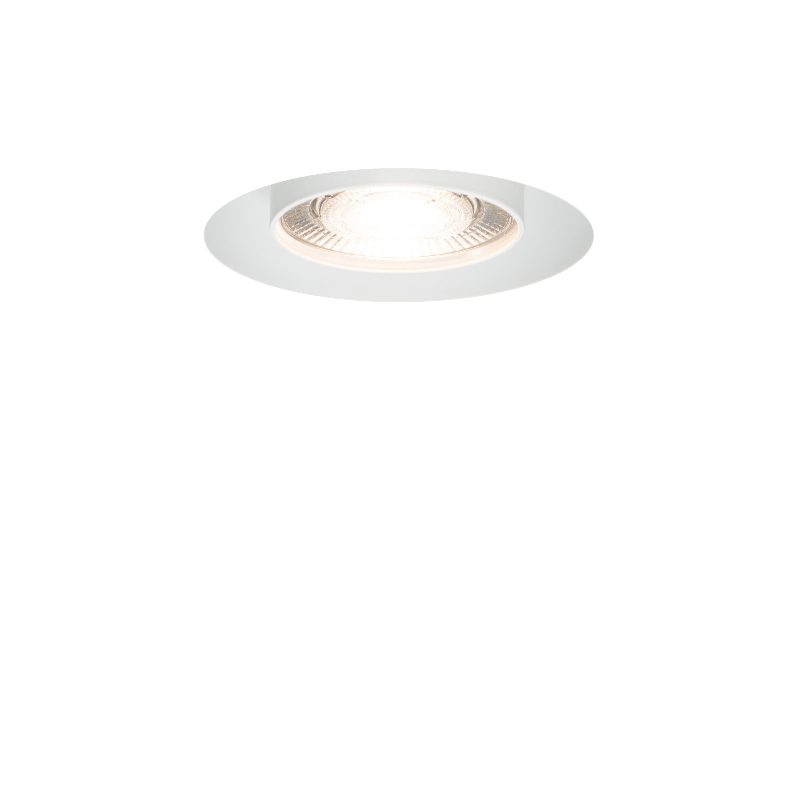 wittenberg 4.0 wi4-eb-1r-db white
