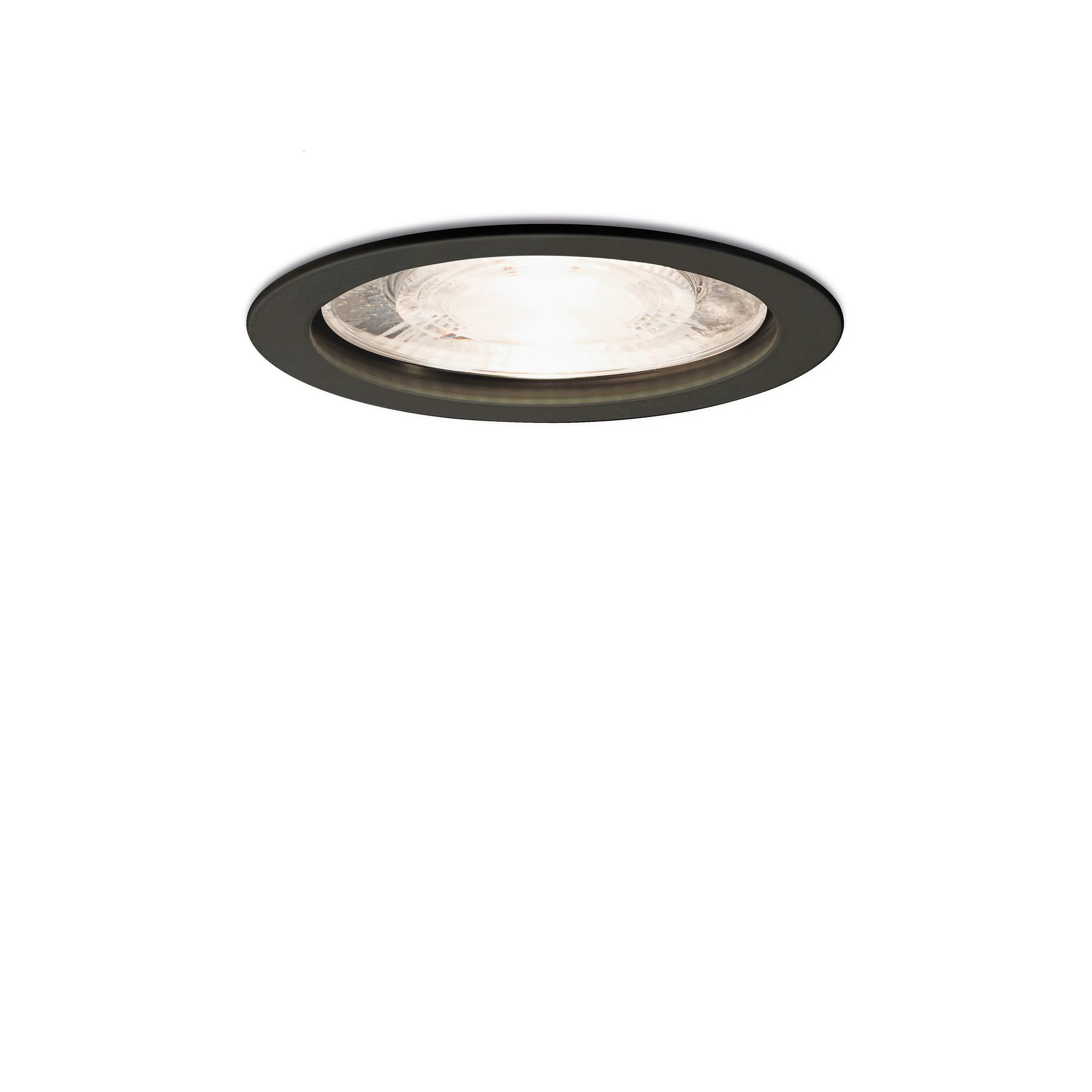 Mawa Design - wittenberg 4.0 wi4-eb-1r-dl-IP44 black