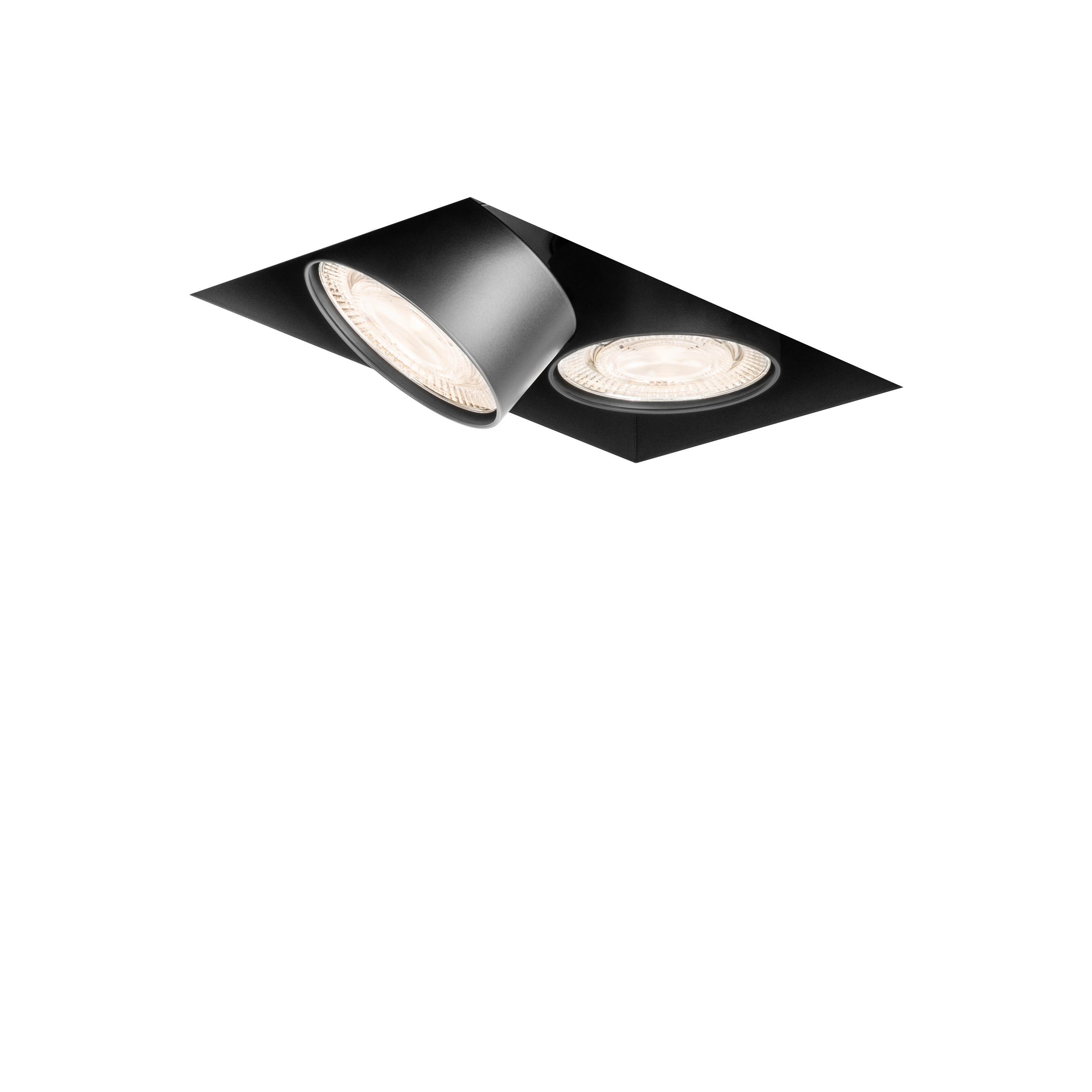 Mostra il prodotto wittenberg 4.0 wi4-eb-2e-db black del produttore Mawa Design