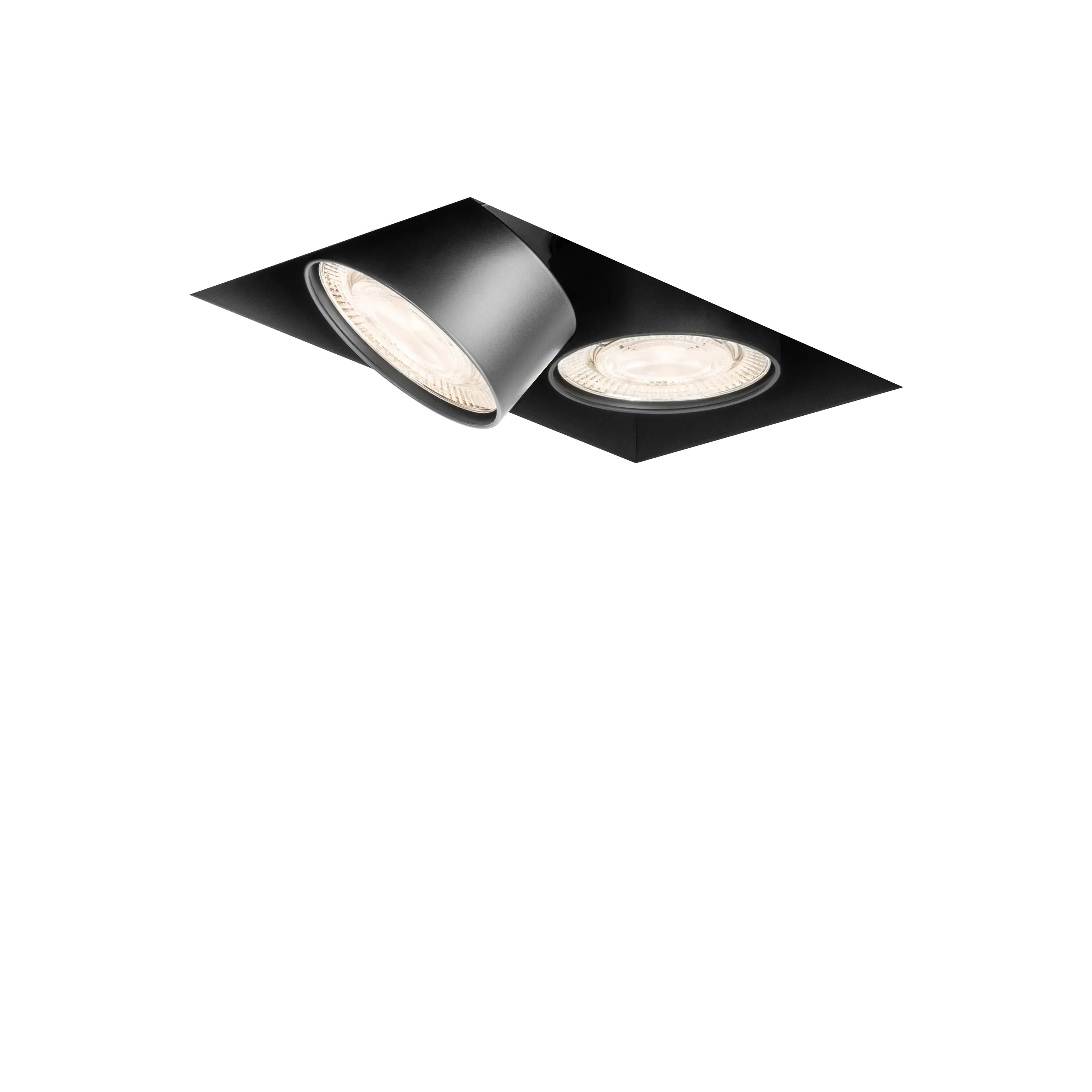 Mawa Design - wittenberg 4.0 wi4-eb-2e-db black