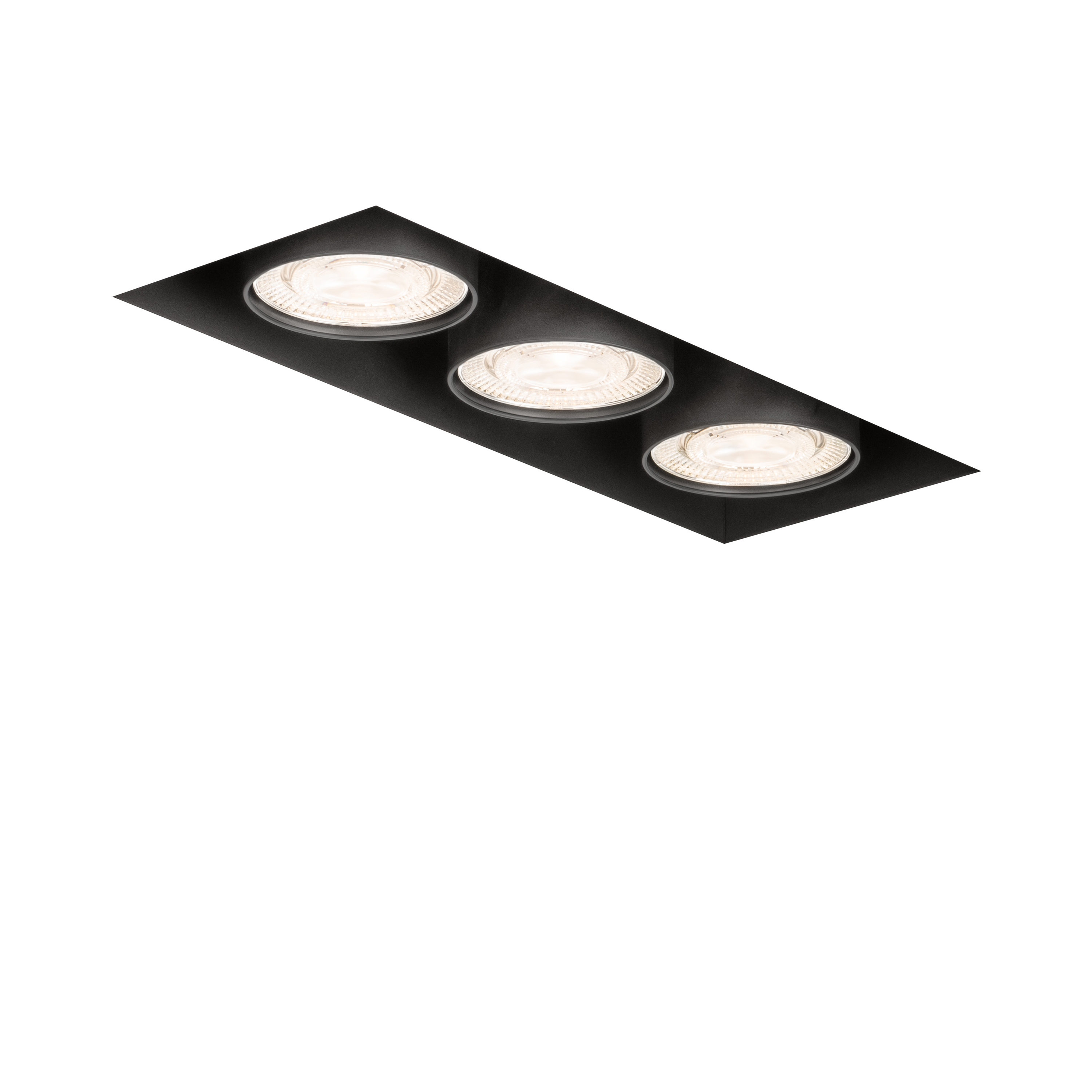 wittenberg 4.0 wi4-eb-3e-db schwarz