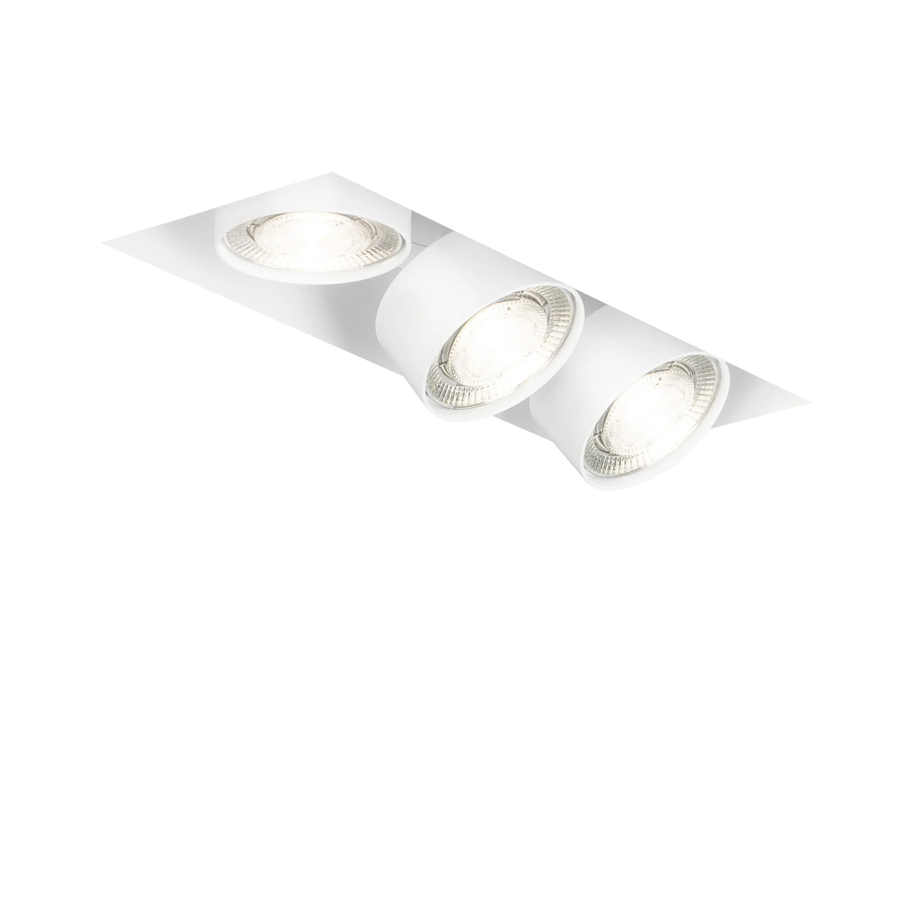 Mawa Design - wittenberg 4.0 wi4-eb-3e-db white