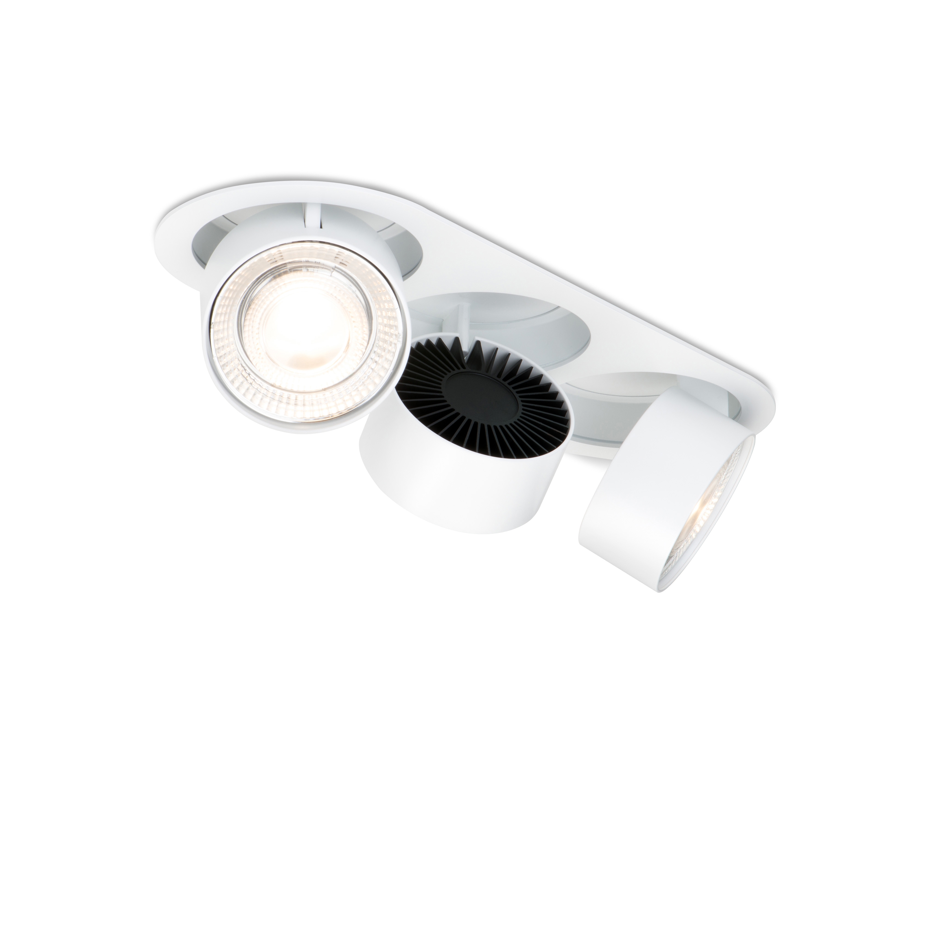Produkt wittenberg 4.0 wi4-eb-3ov weiß des Herstellers Mawa Design anzeigen