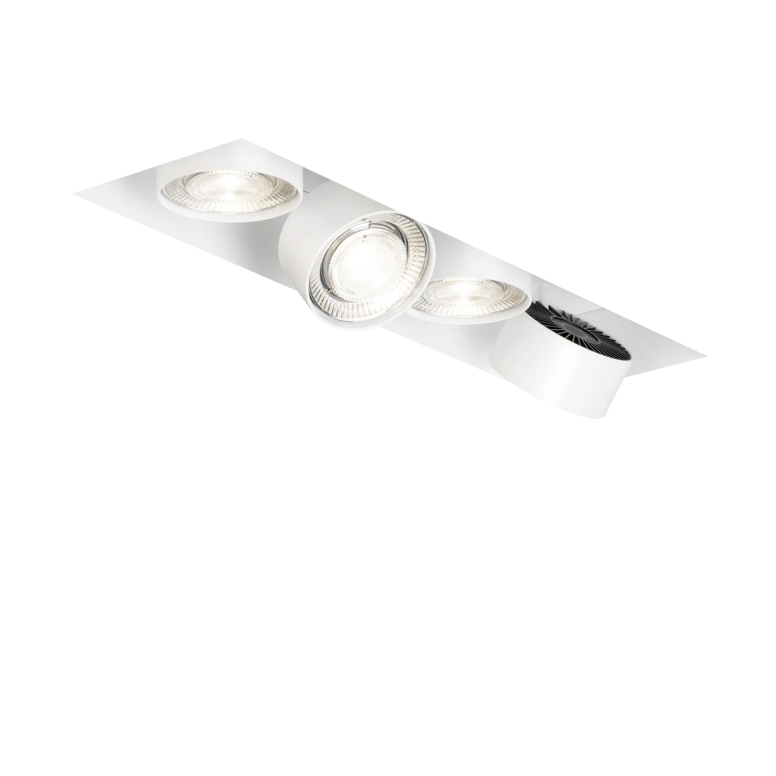 Mawa Design - wittenberg 4.0 wi4-eb-4e-db white