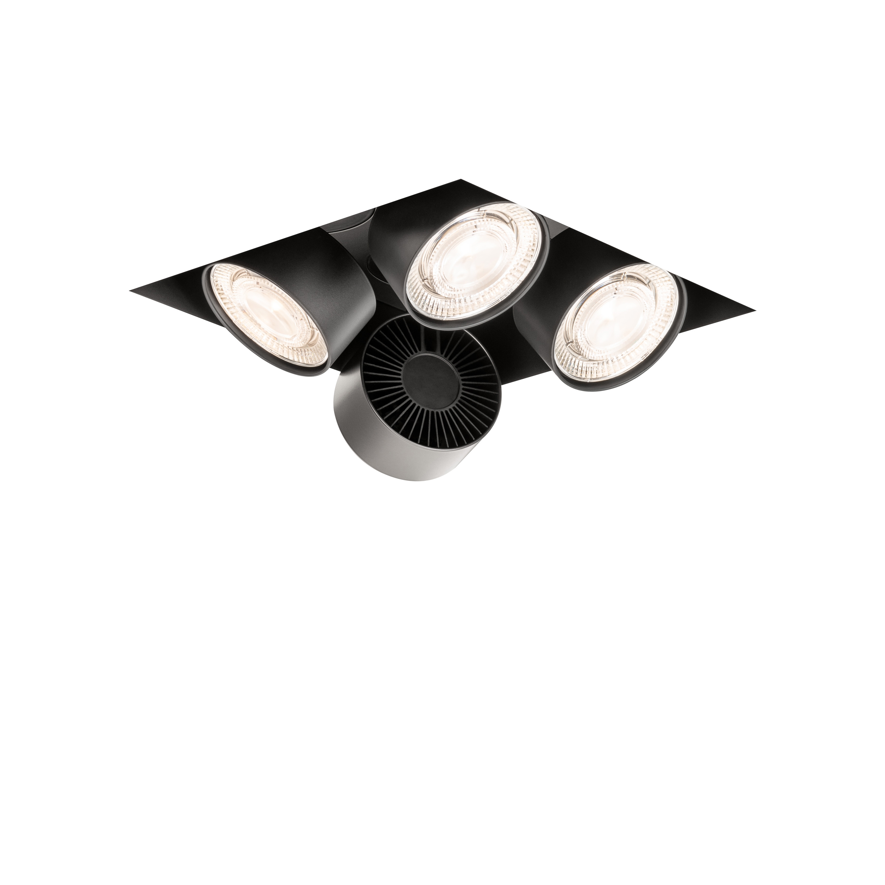 wittenberg 4.0 wi4-eb-4q-db black