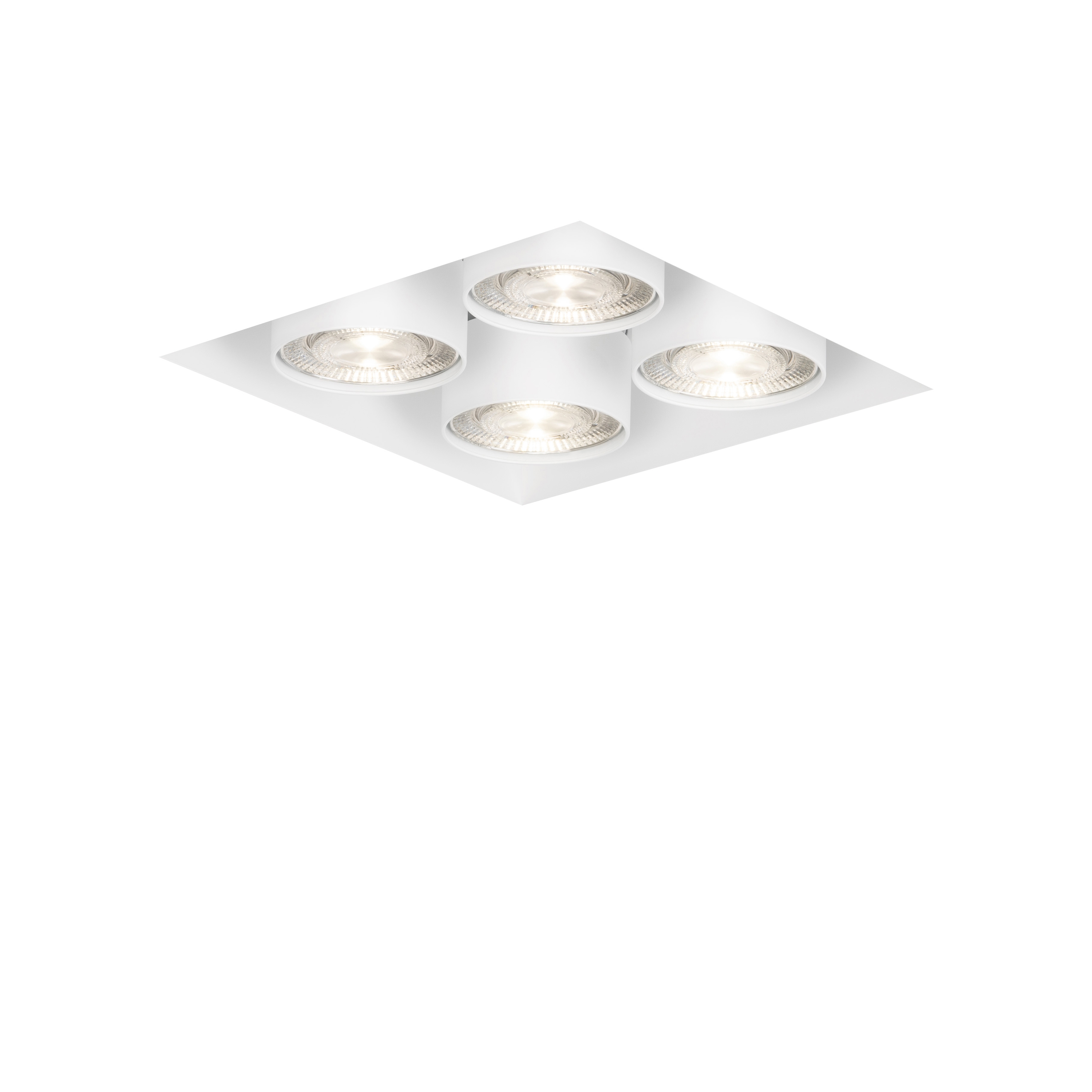 wittenberg 4.0 wi4-eb-4q-db white