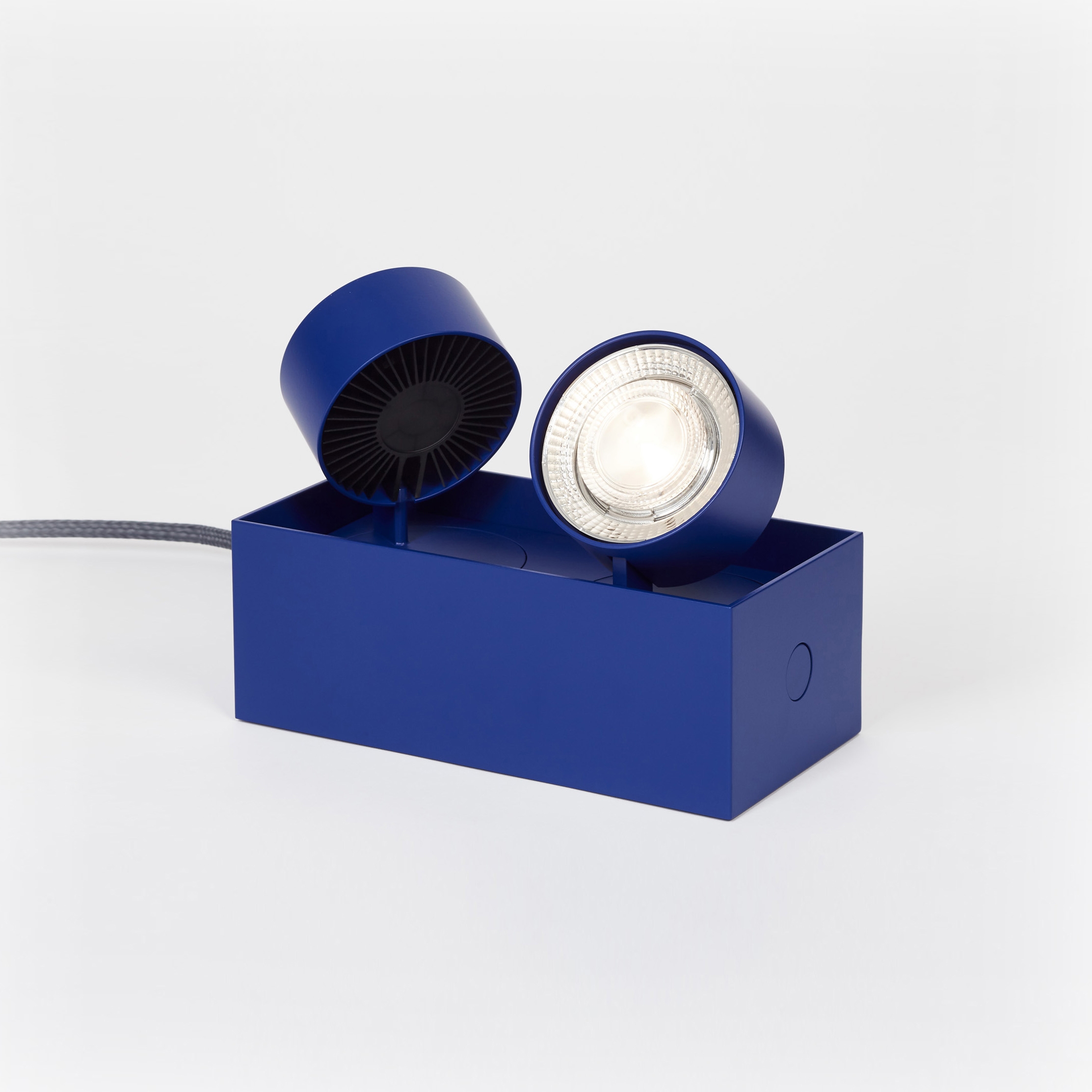 wittenberg 4.0 wi4-reg-2e-hb »druff« blue