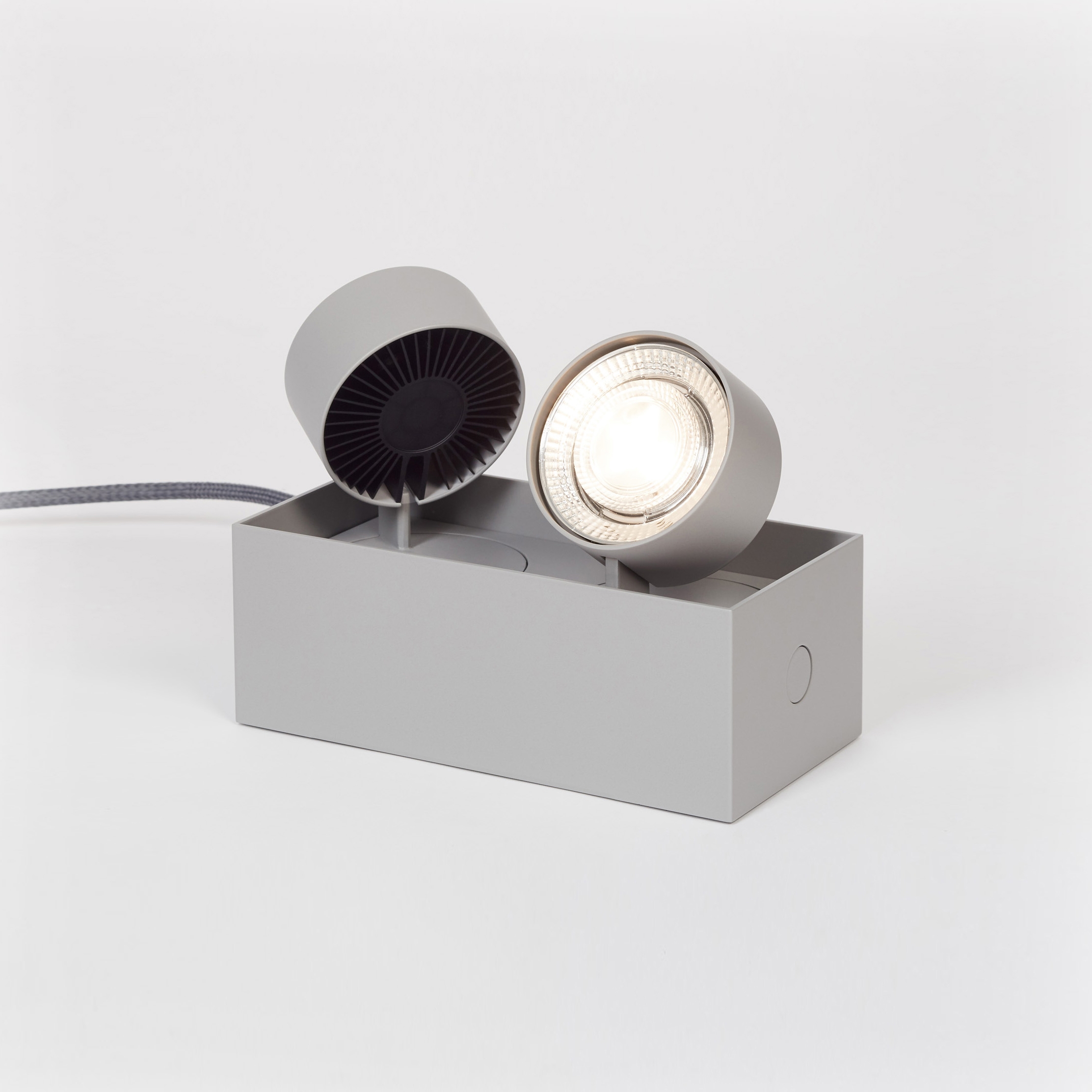 wittenberg 4.0 wi4-reg-2e-hb »druff« grey