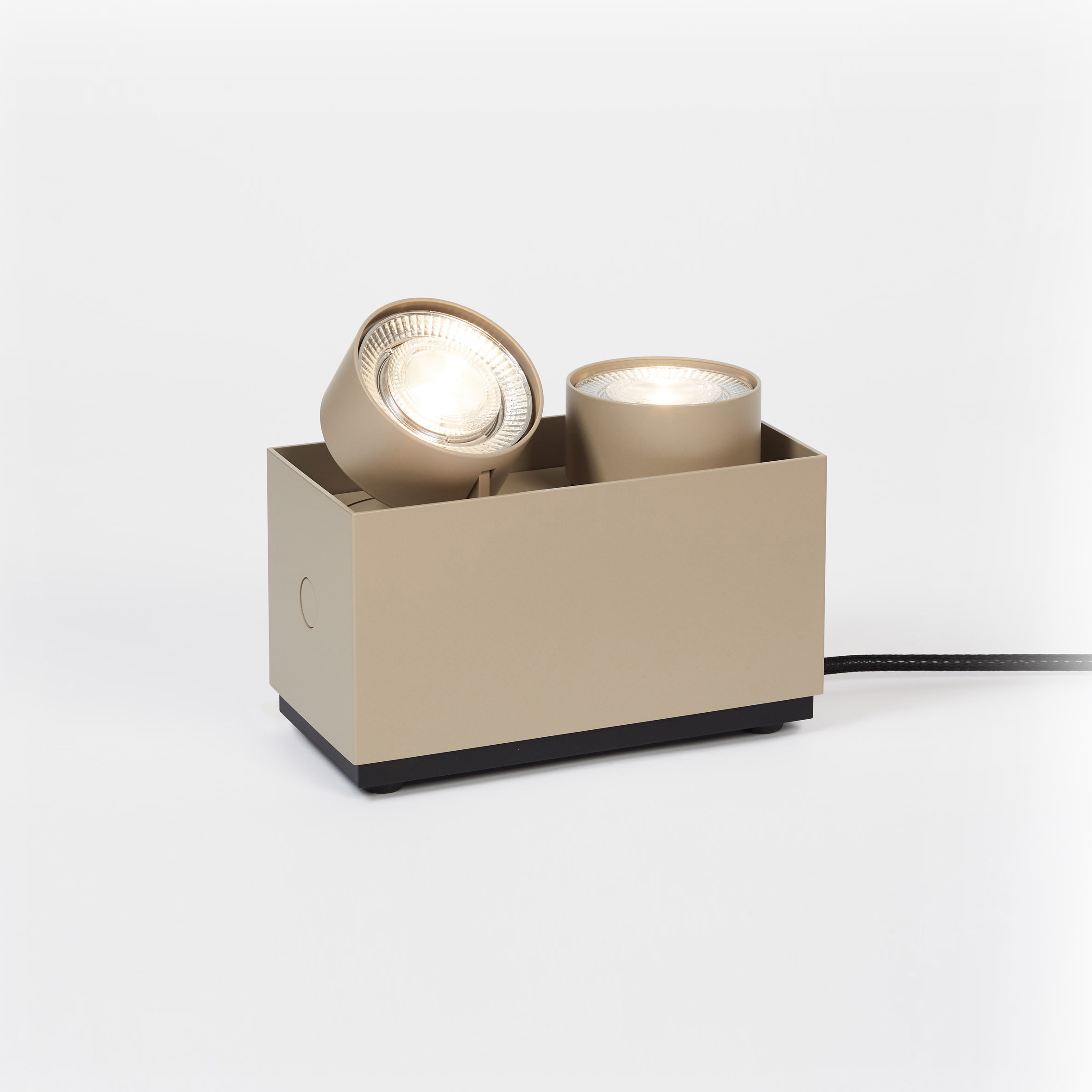 wittenberg 4.0 wi4-reg-2e-hb »parkett« beige