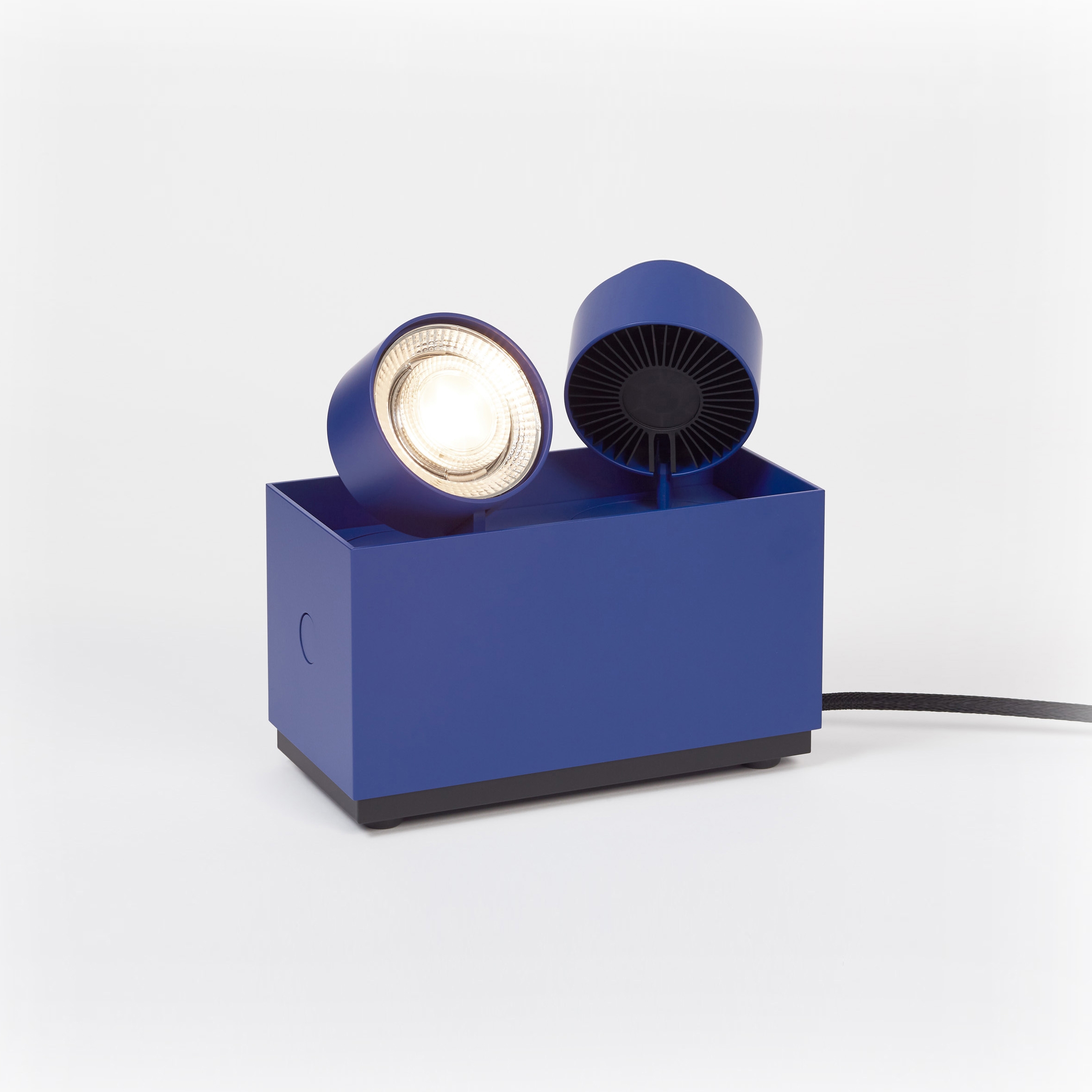 wittenberg 4.0 wi4-reg-2e-hb »parkett« blue