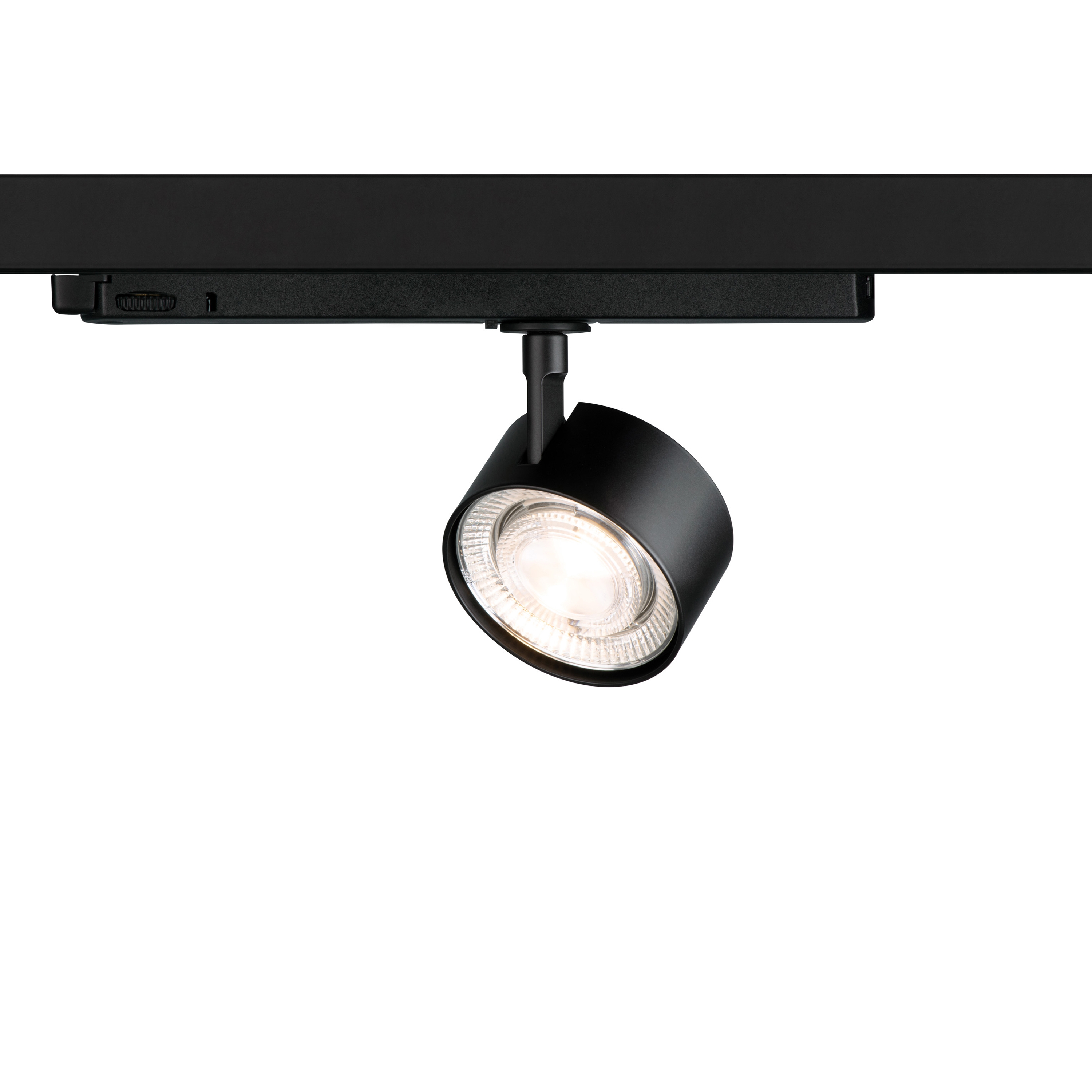 Mostra il prodotto wittenberg 4.0 wi4-str2 black del produttore Mawa Design