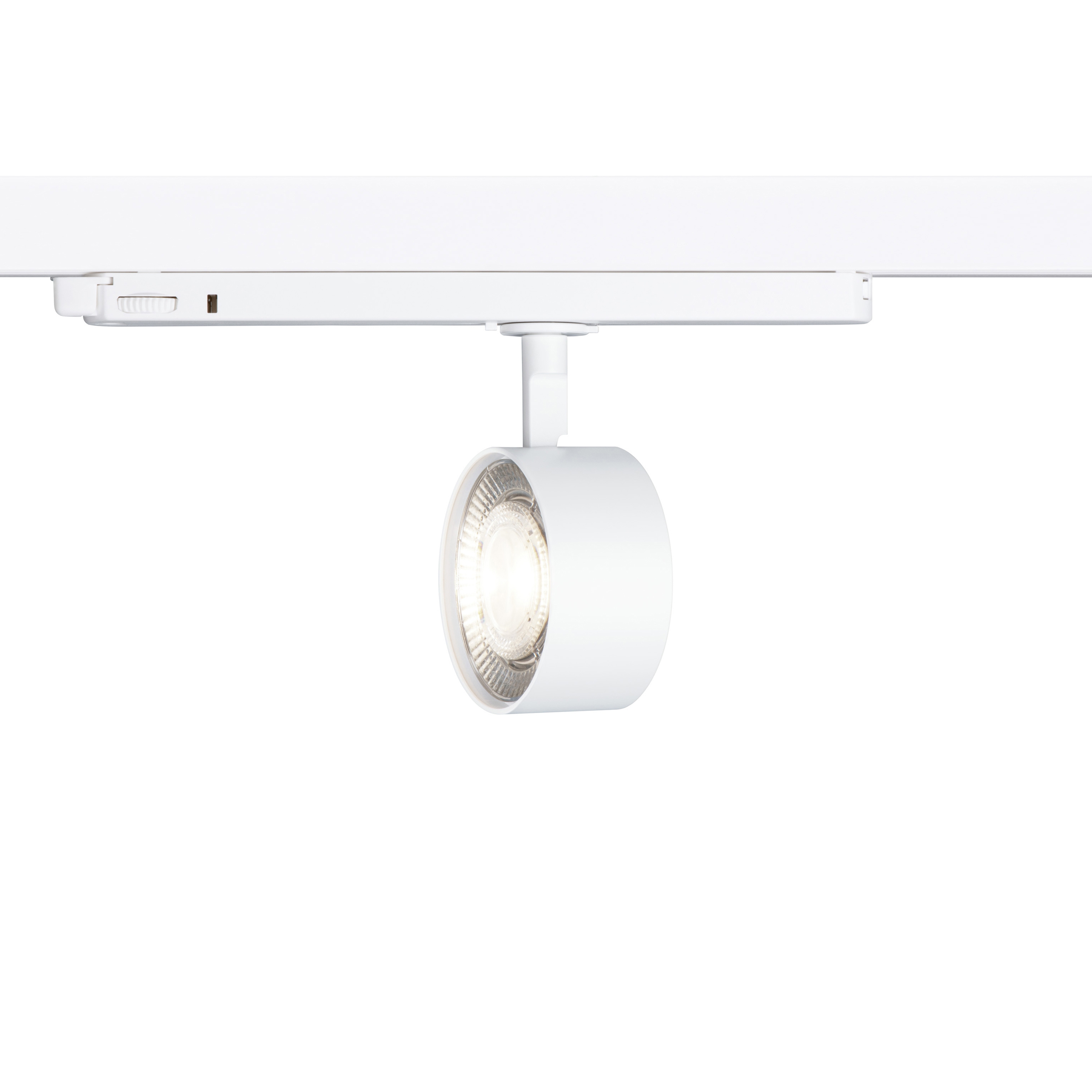 wittenberg 4.0 wi4-str2 white