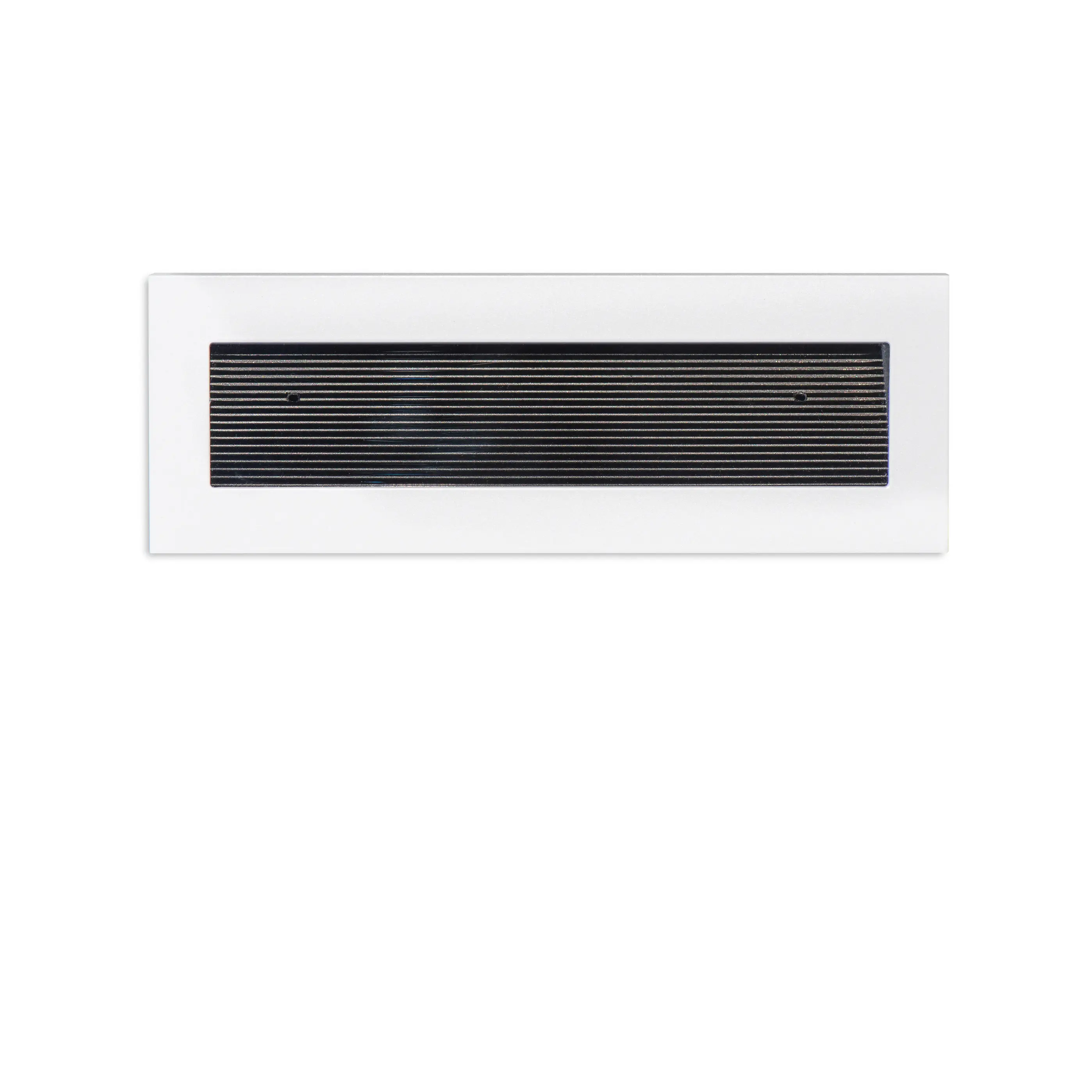 Mawa Design - fbl-63