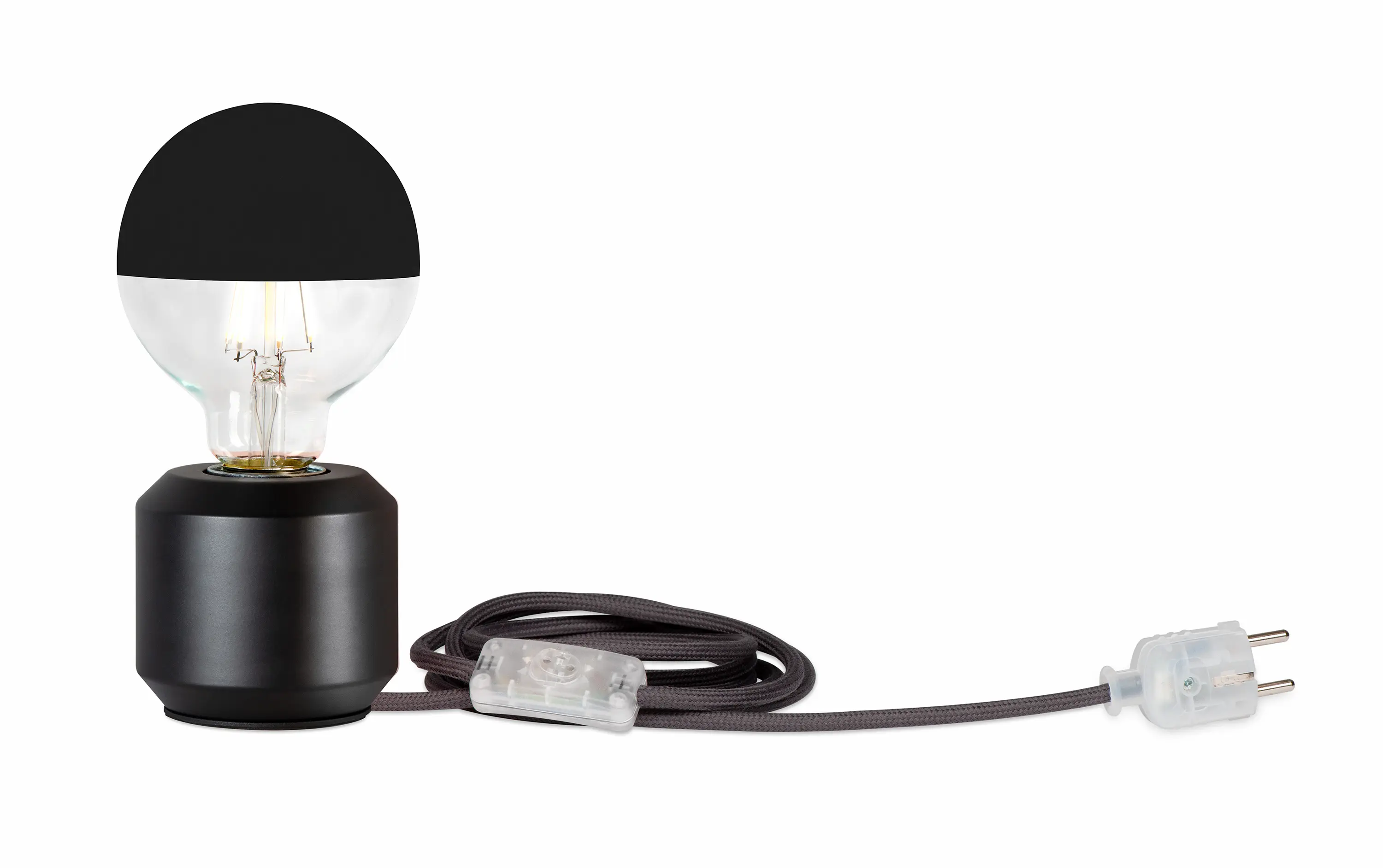 Mawa Design - oskar black