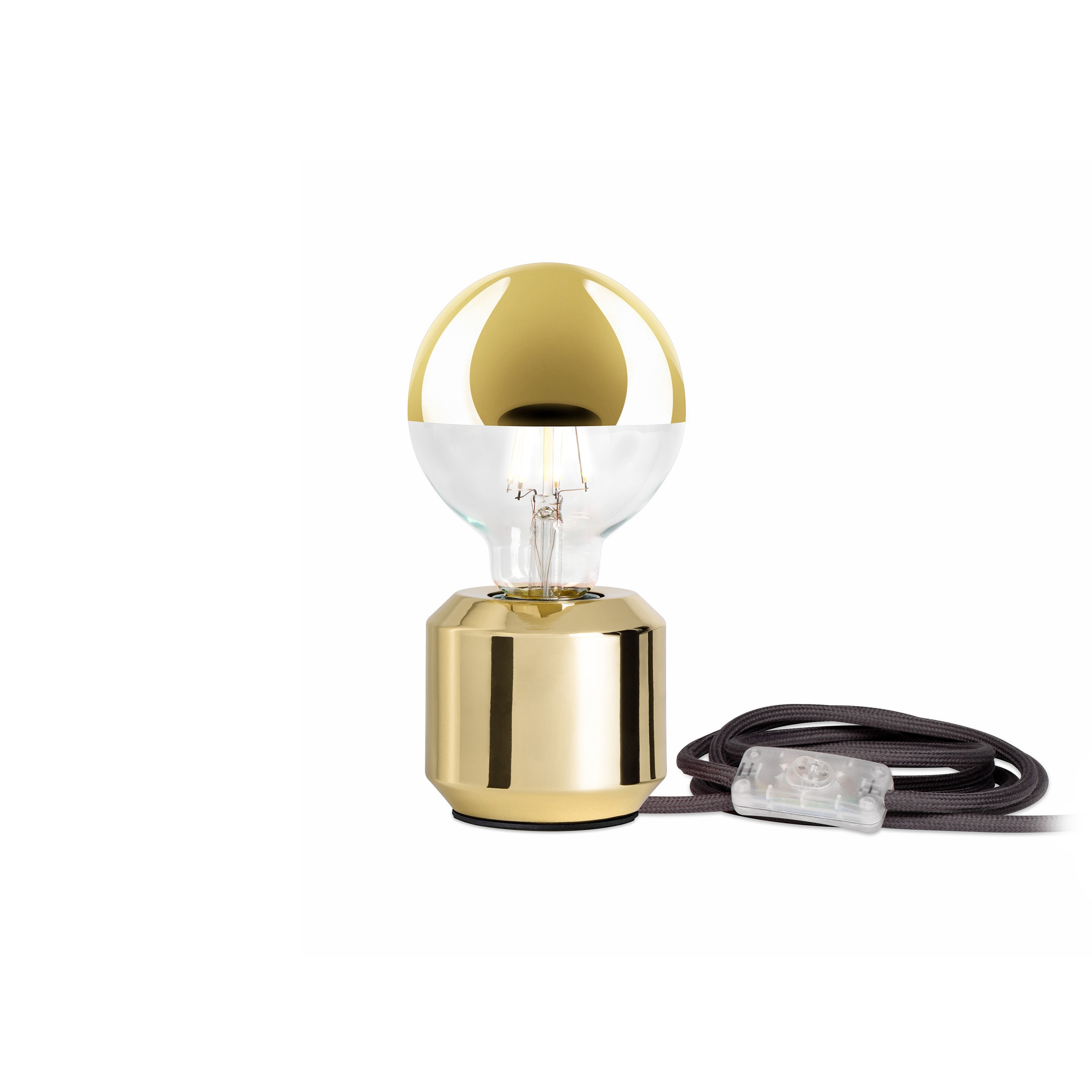 oskar brass