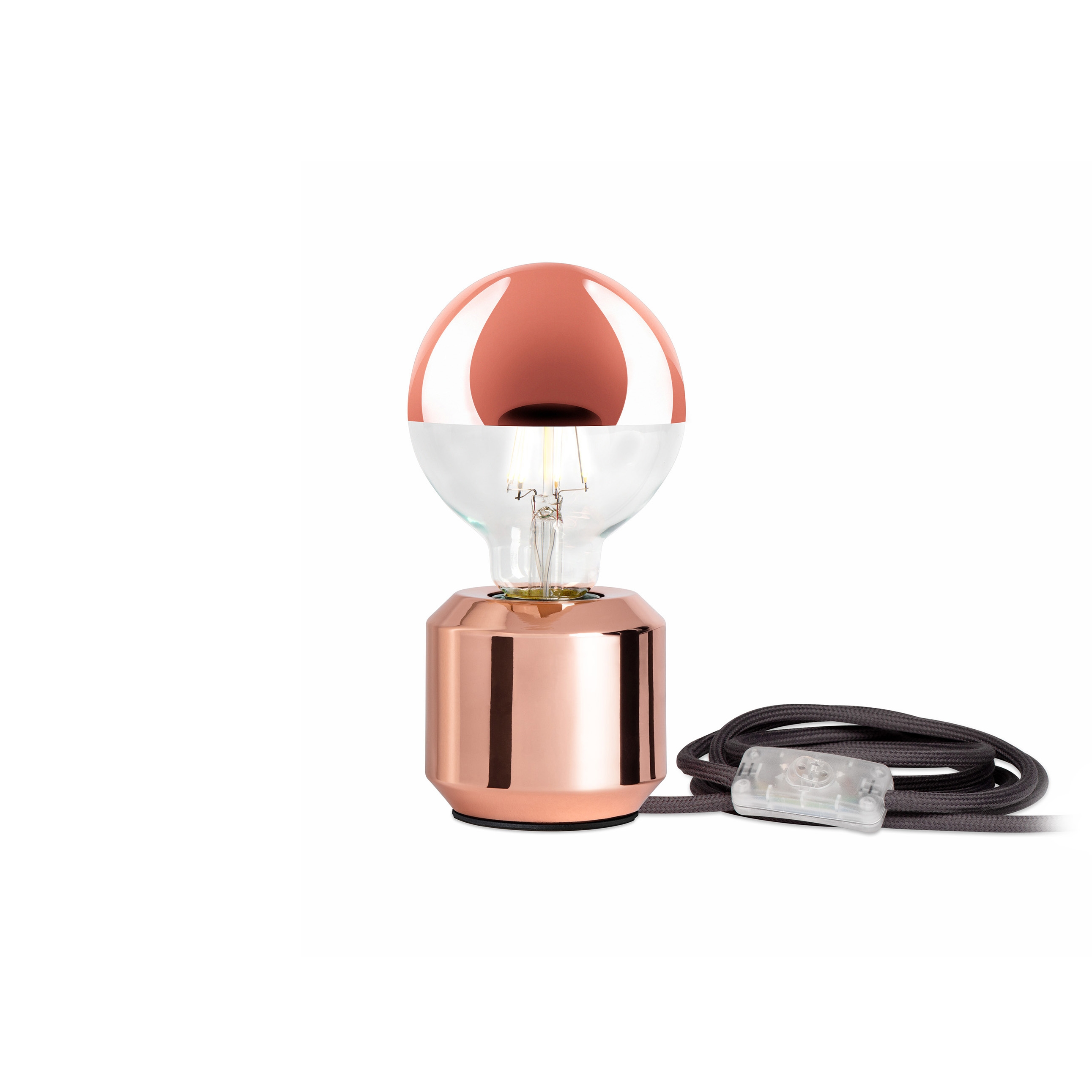 oskar copper