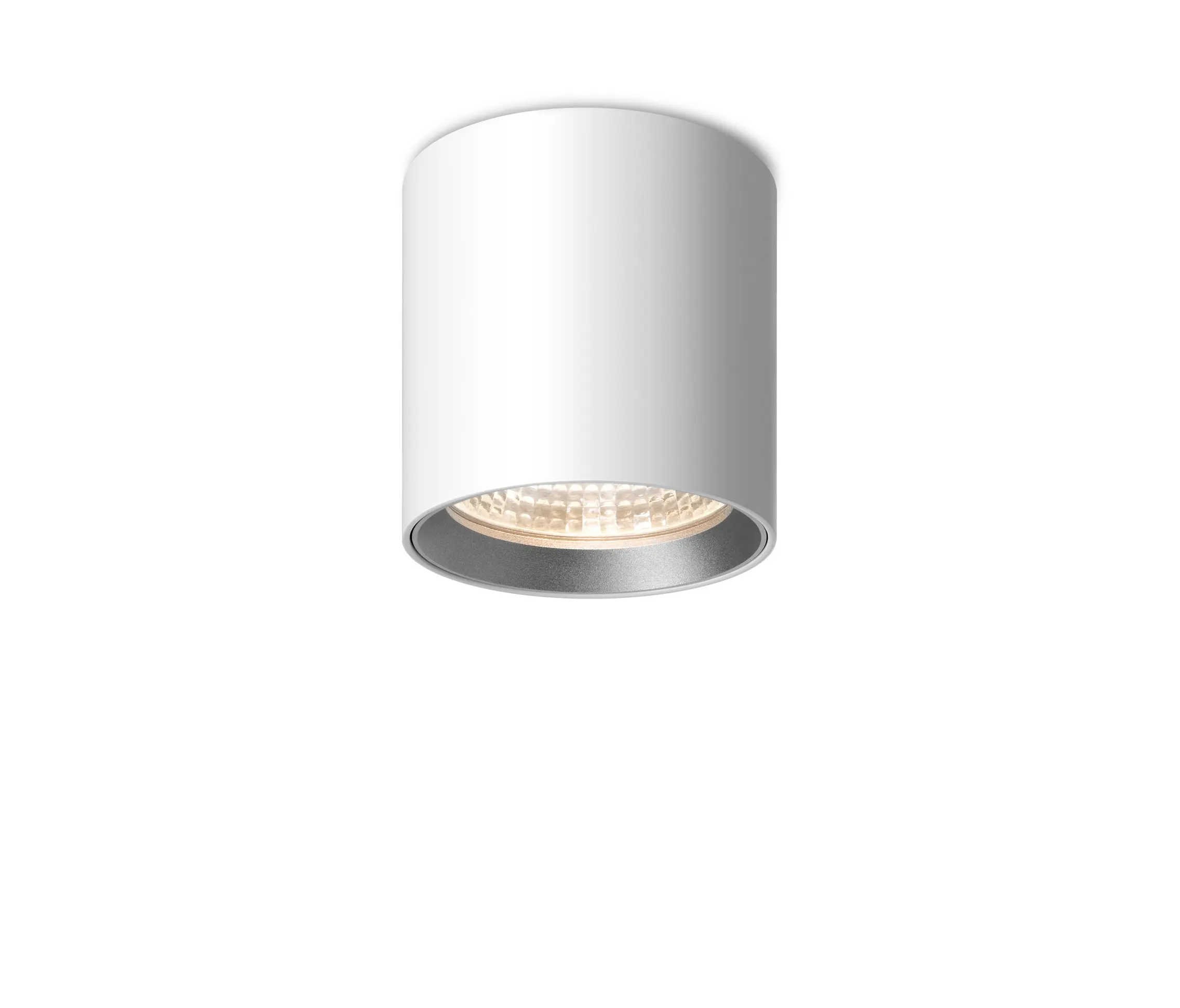 Mawa Design - seventies 33