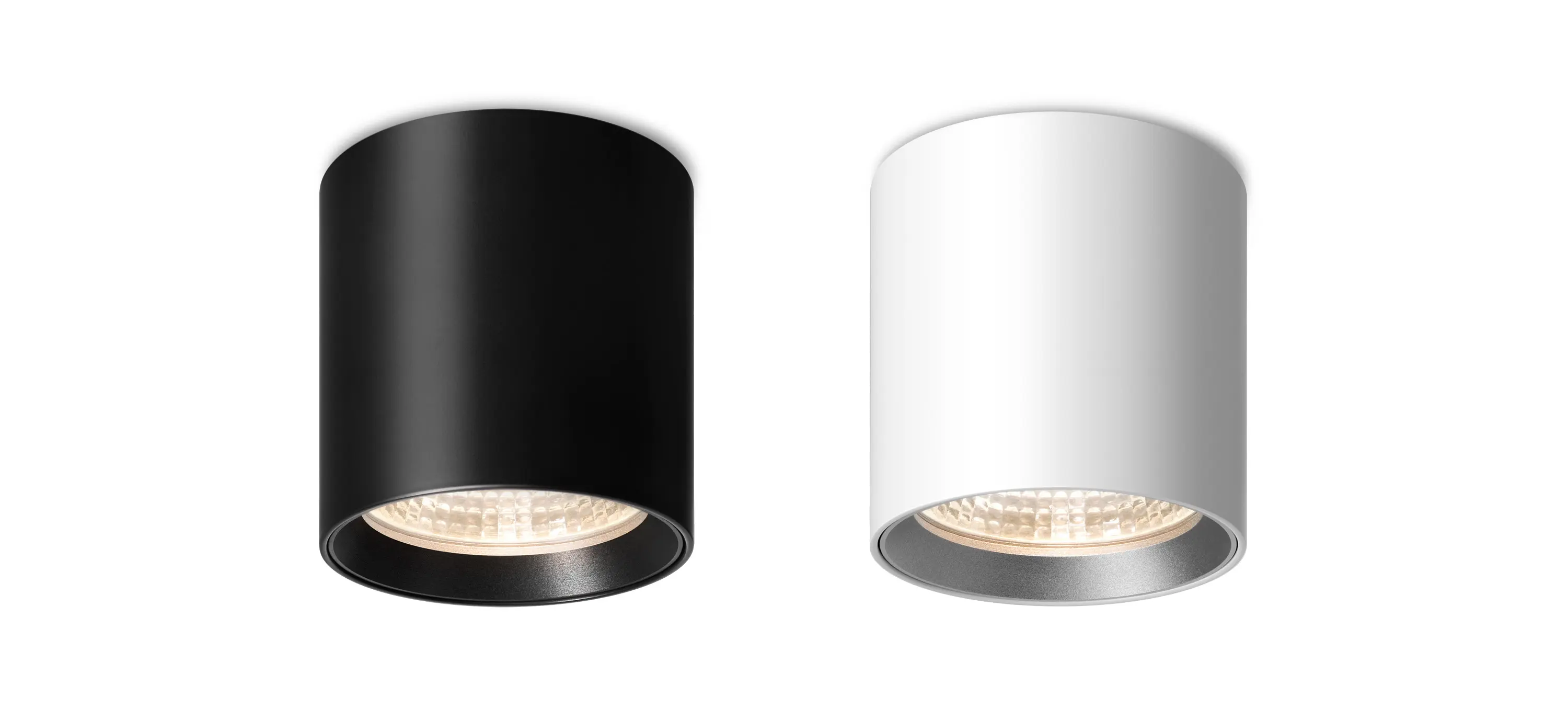 Mawa Design - seventies 33