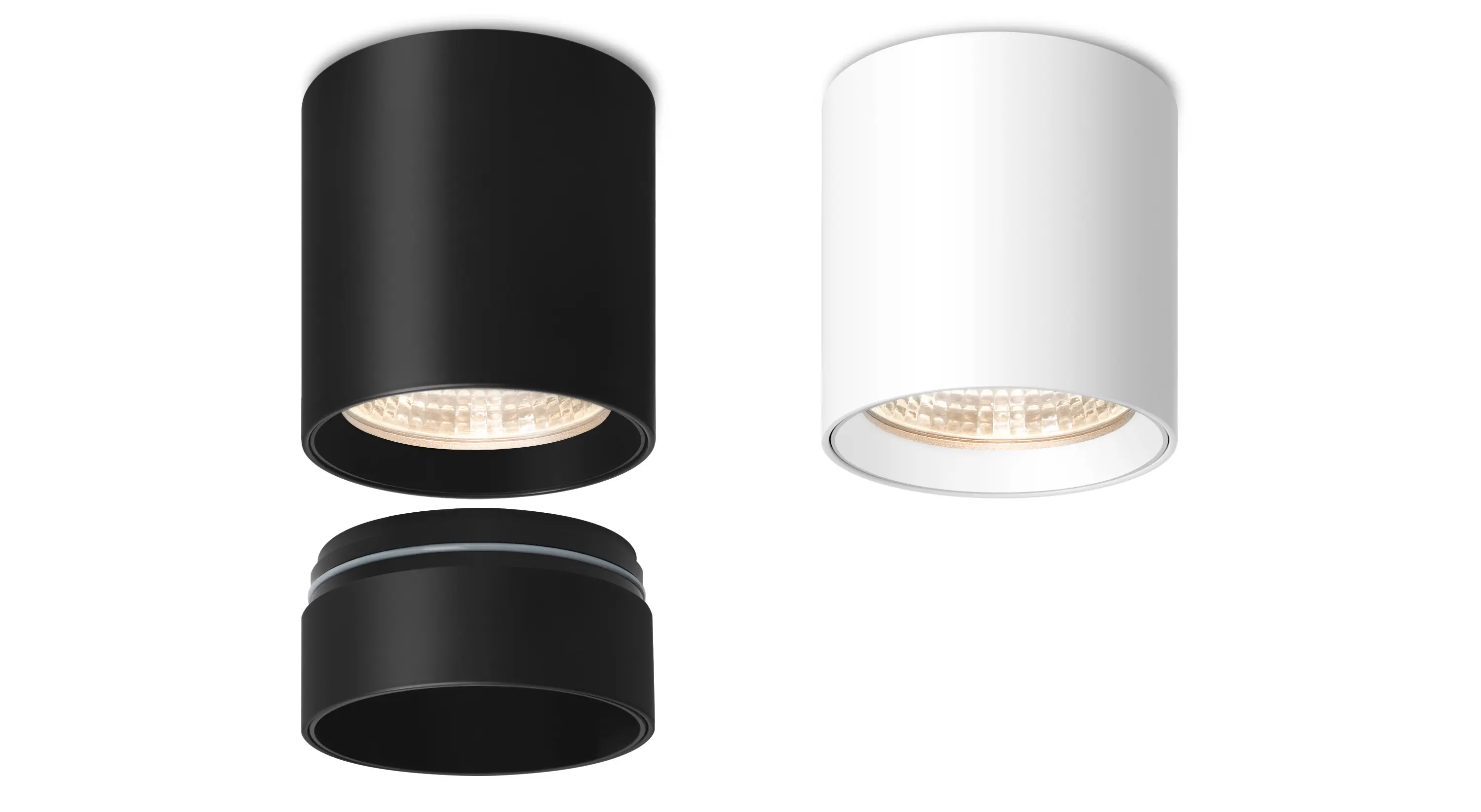 Mawa Design - seventies 33