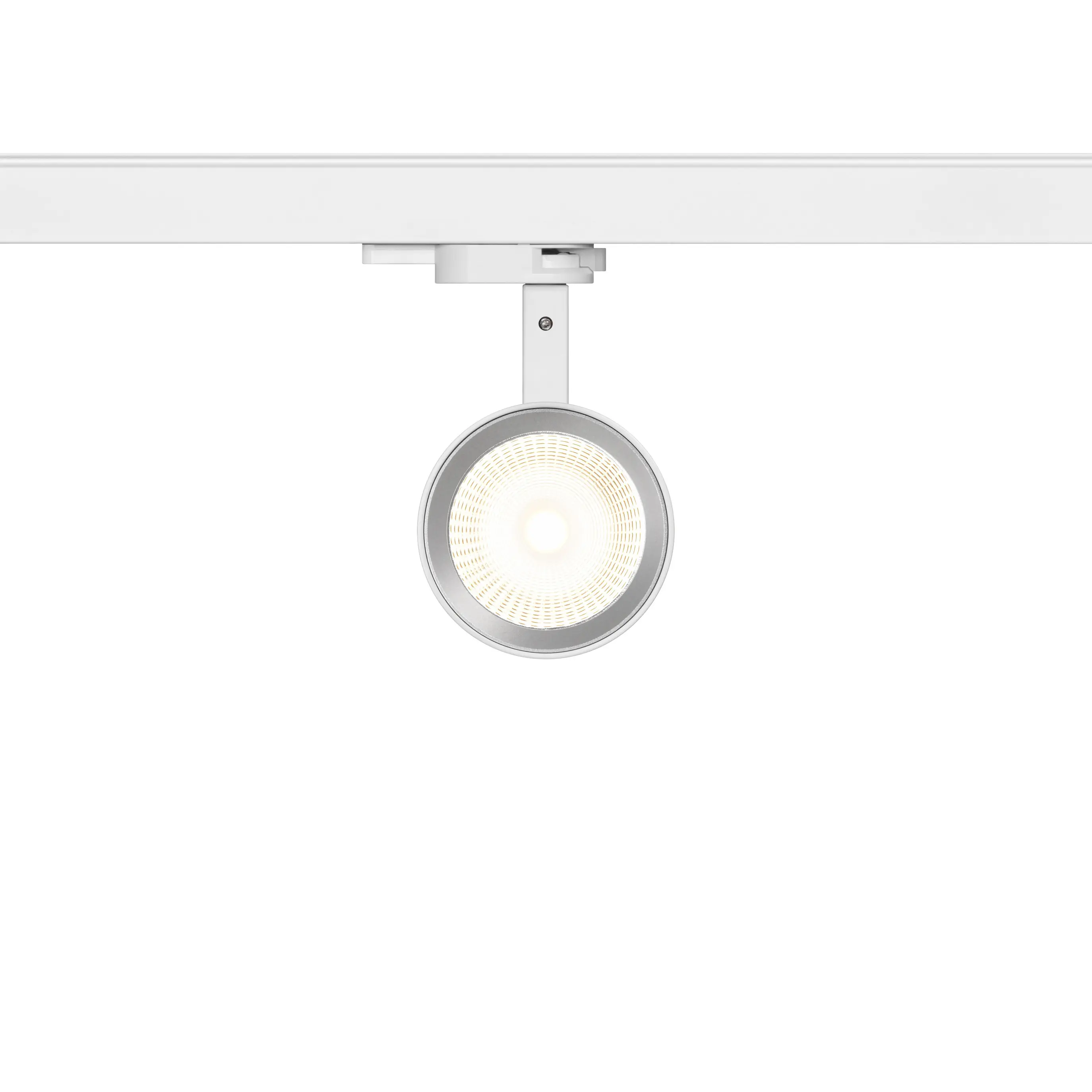 Mawa Design - seventies plus 11-d2