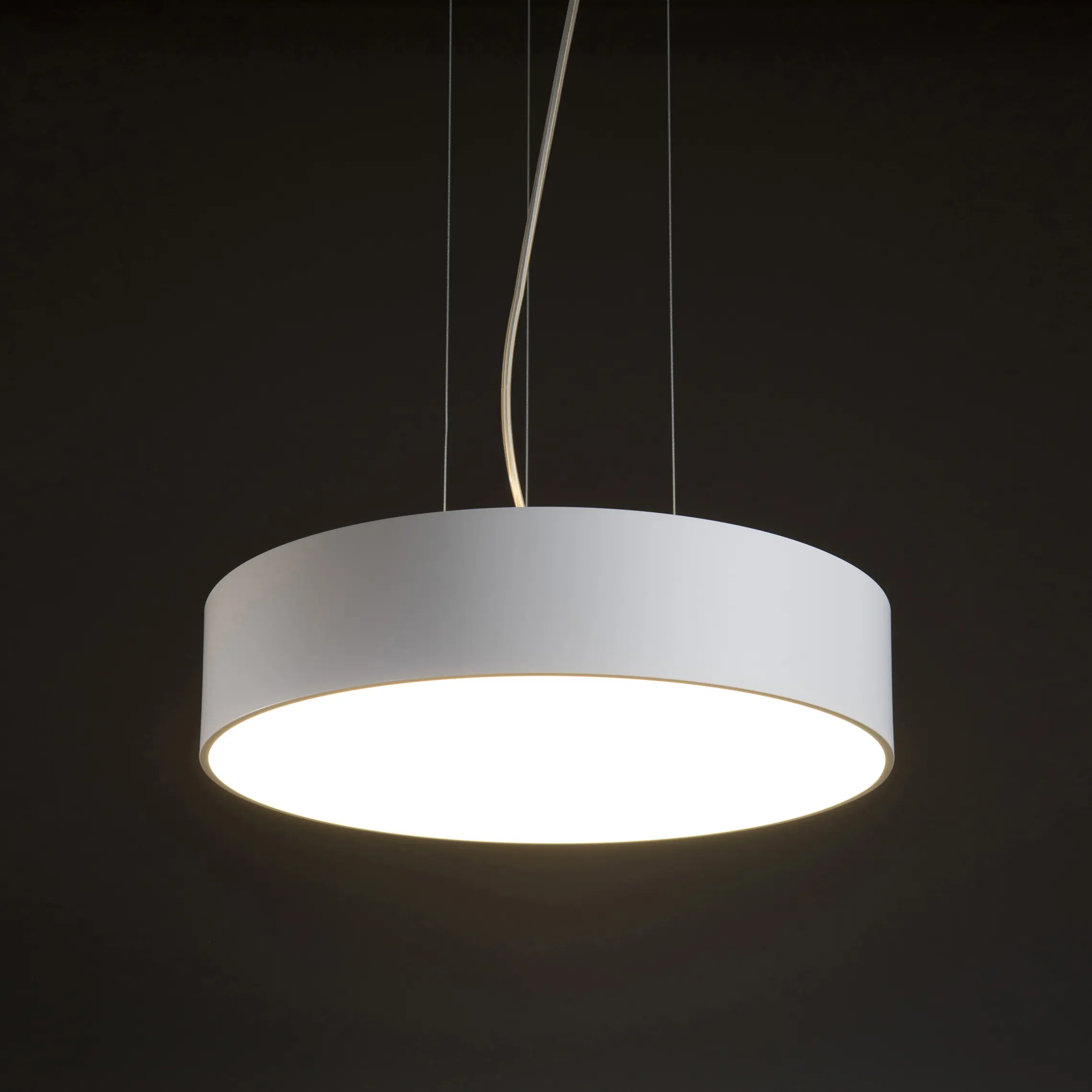 Mawa Design - bullauge 6