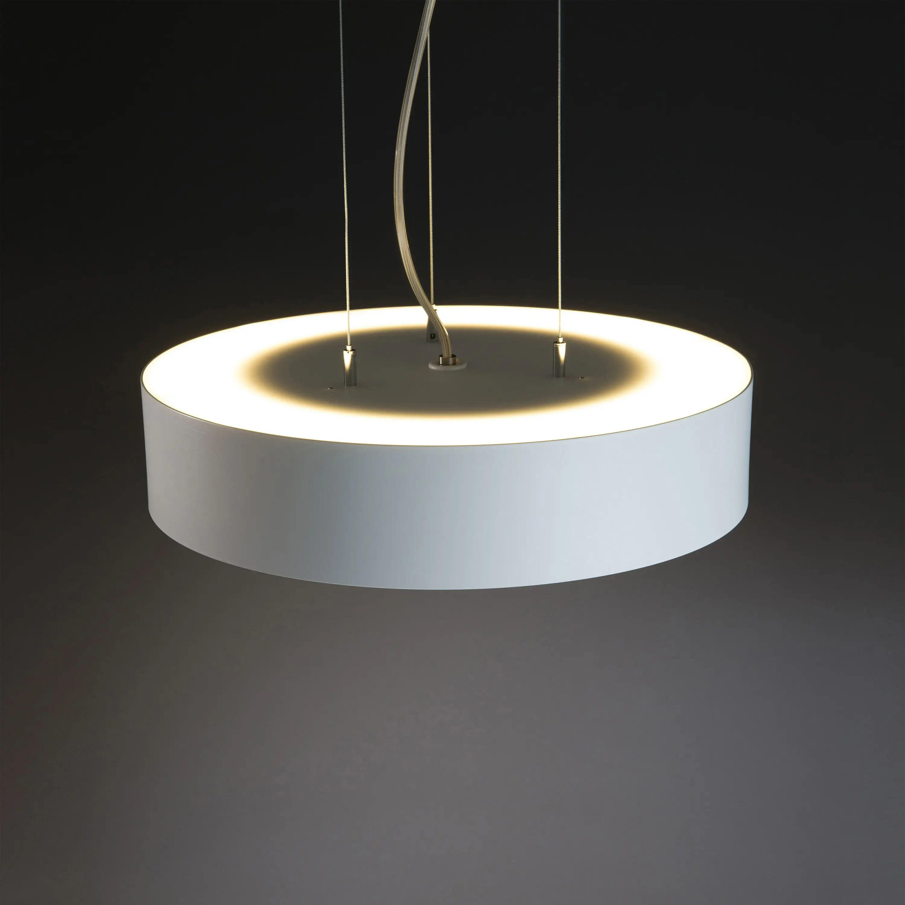 Mawa Design - bullauge 6