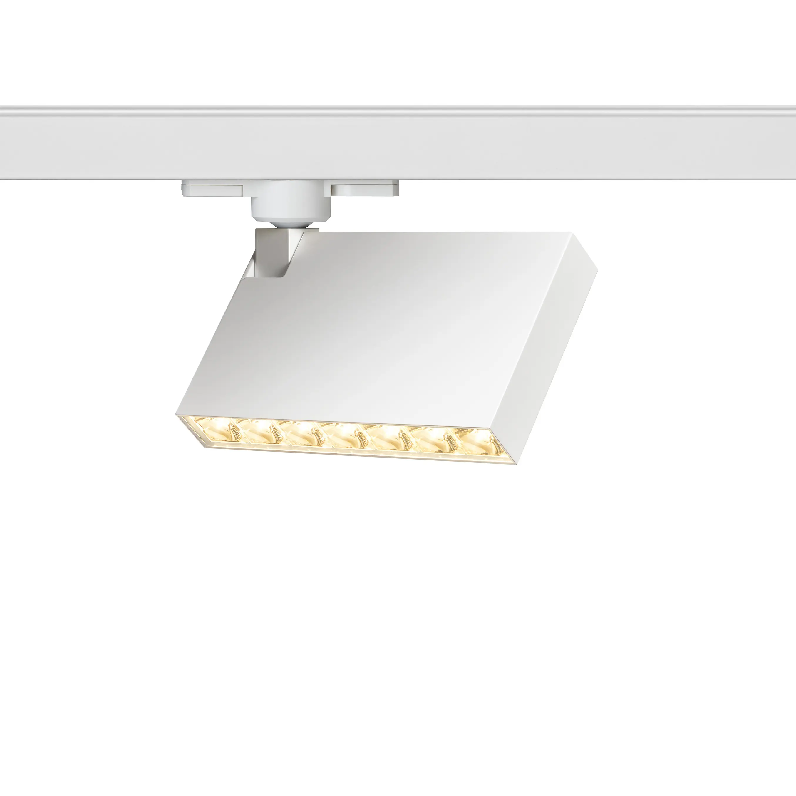 Mawa Design - FlatBoxLED fbl-11