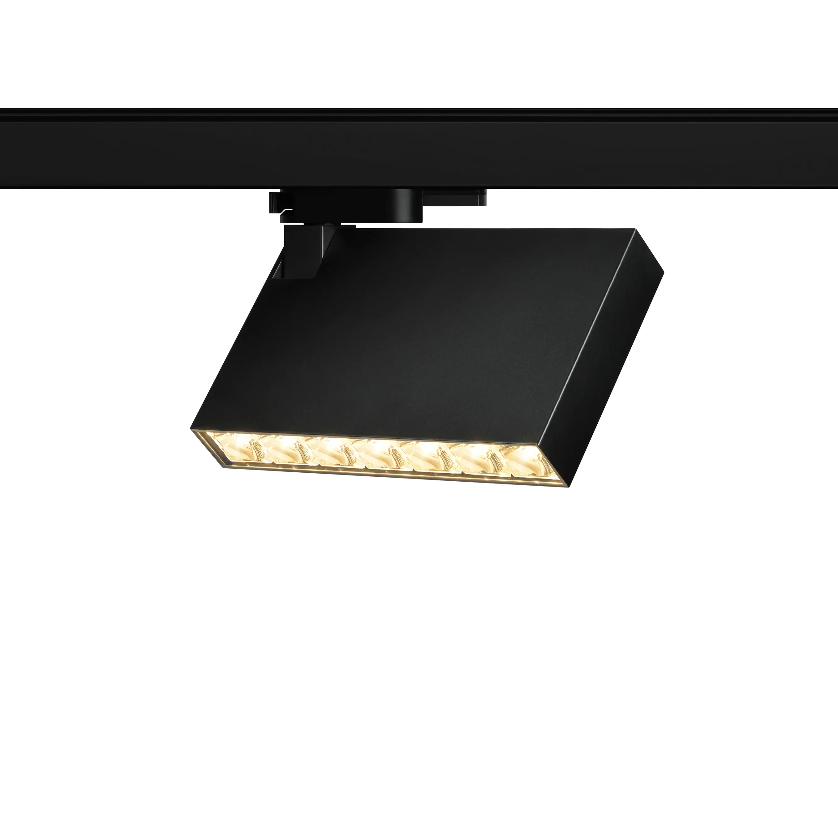 Mawa Design - FlatBoxLED fbl-11