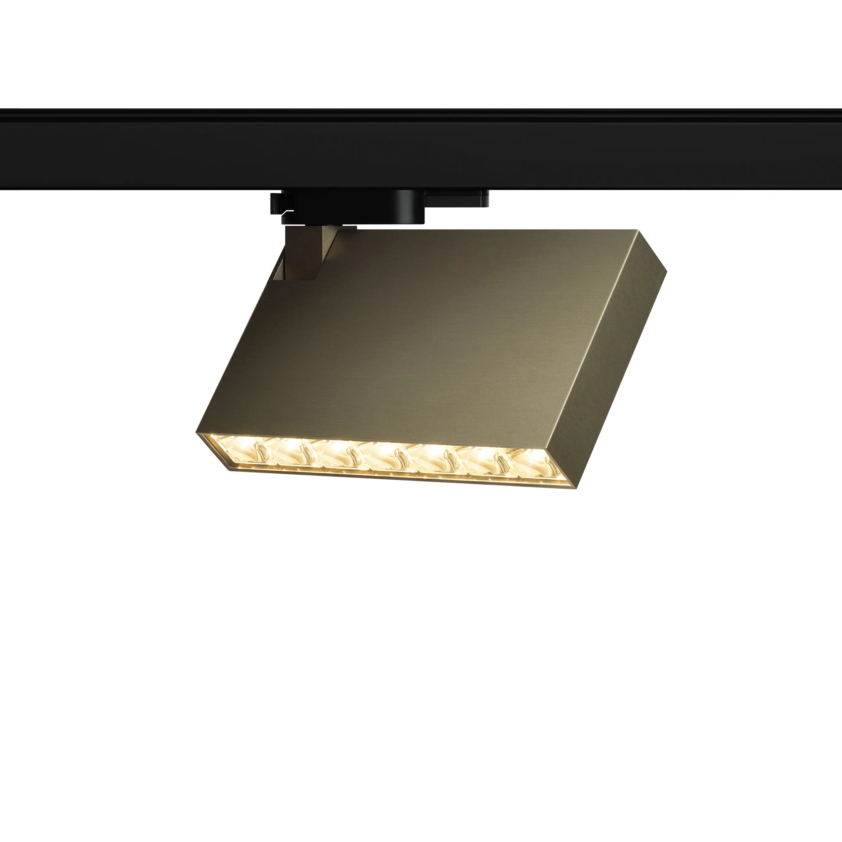 Mawa Design - FlatBoxLED fbl-11