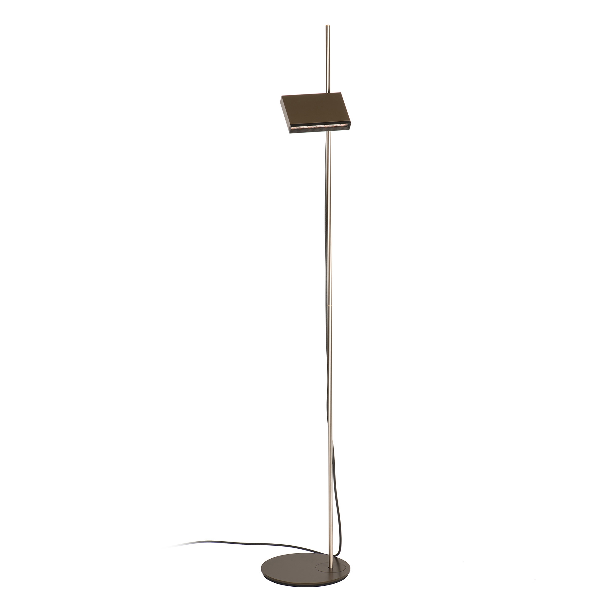FlatBoxLED fbl-sl