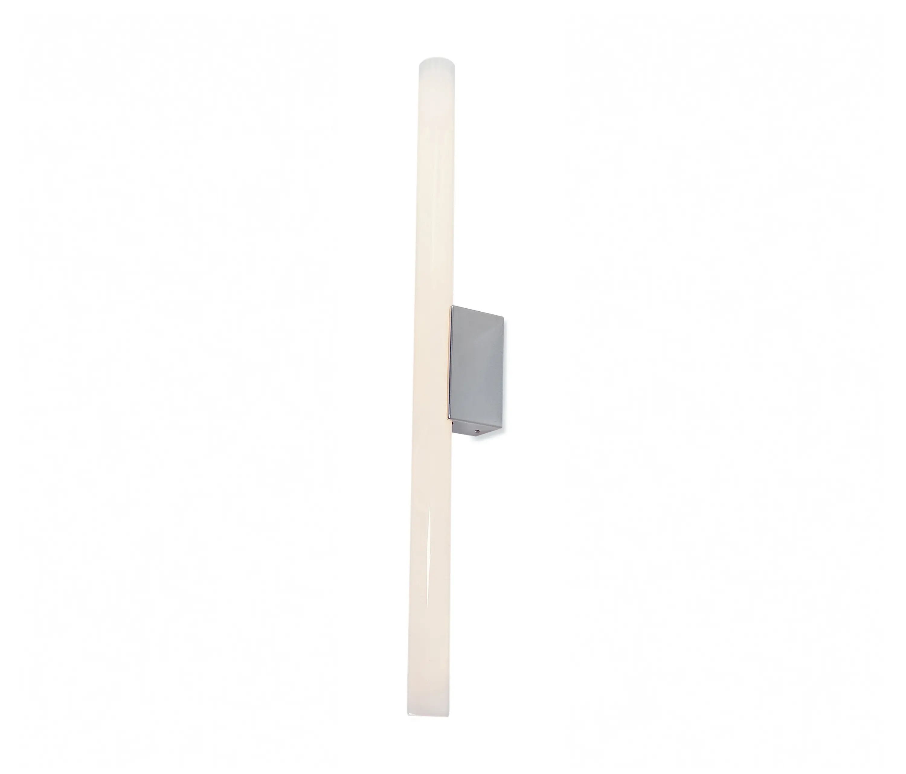 Mawa Design - linestra 7